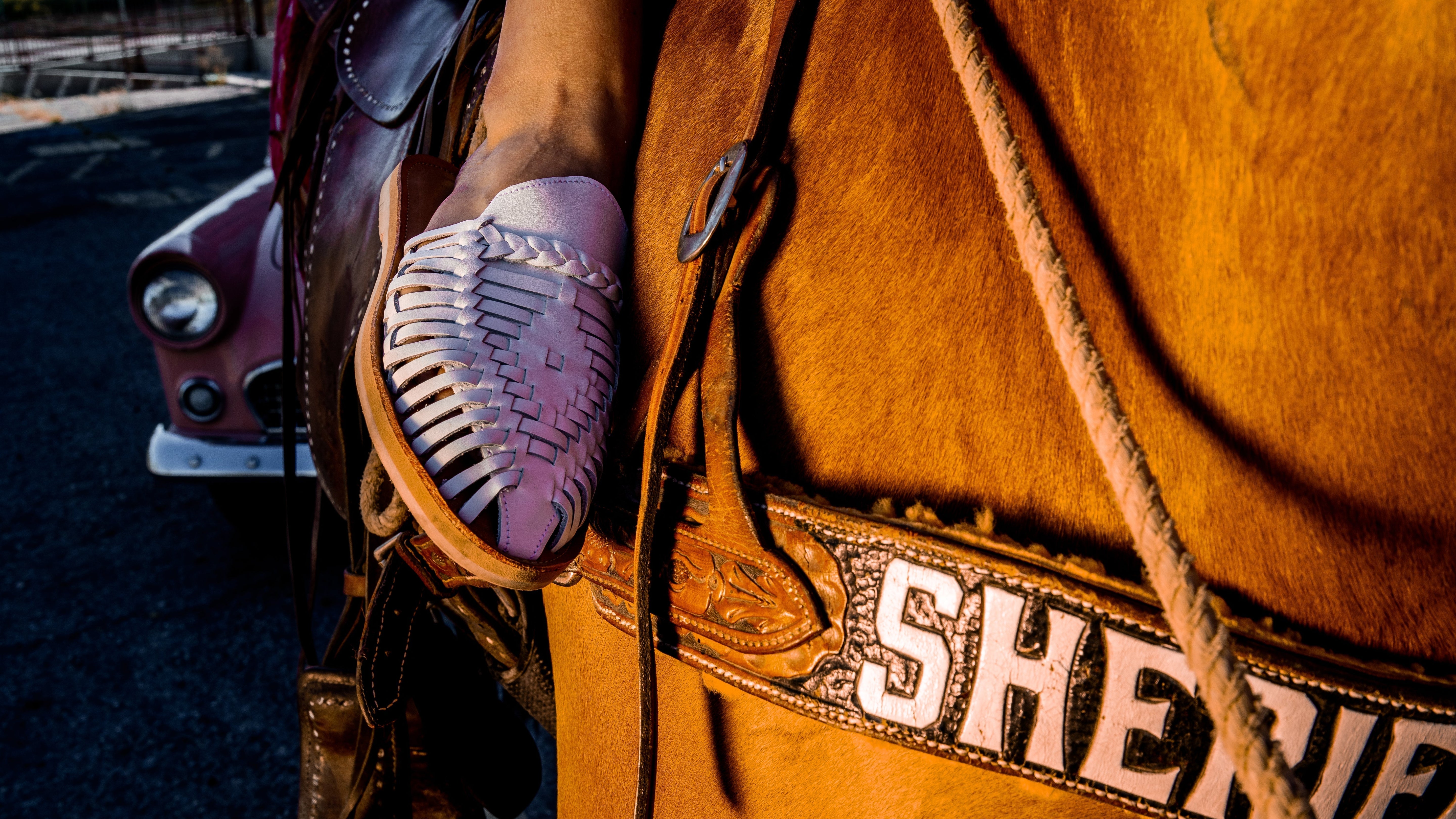 Amplified Roots: How Regional Mexican Music Went Global Without Losing Its Accent