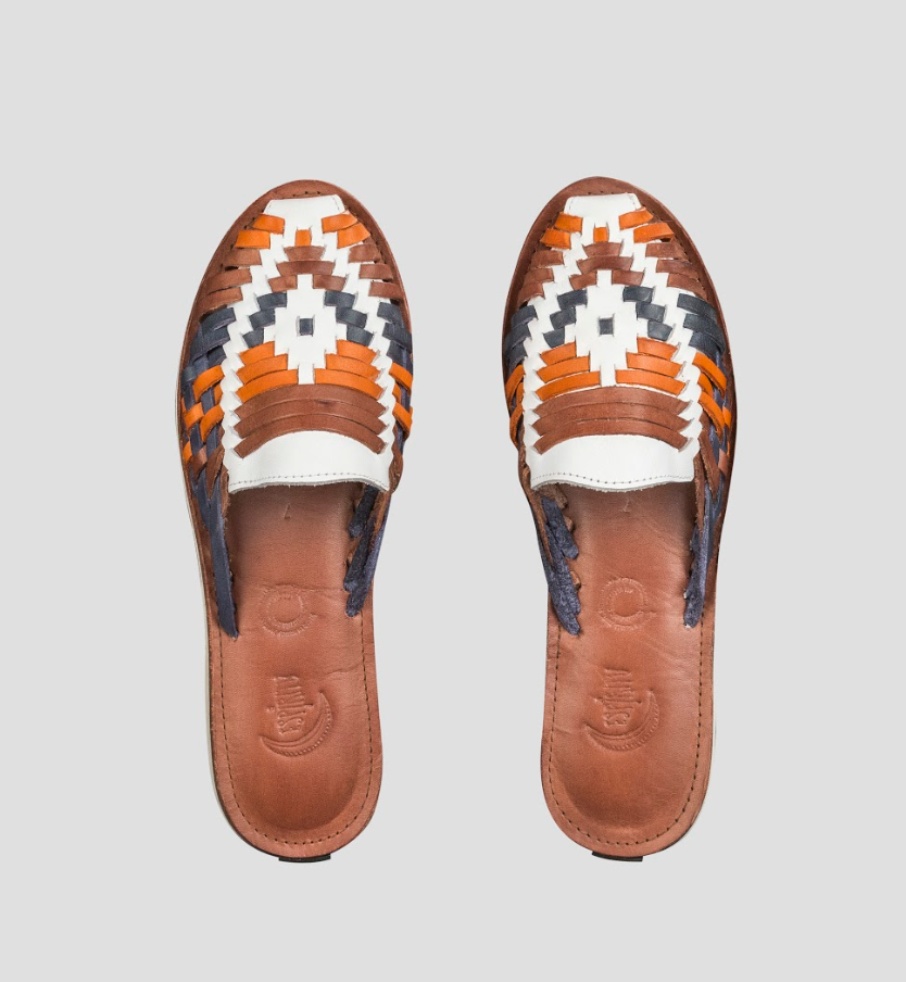 Tips for Buying Shoes Online