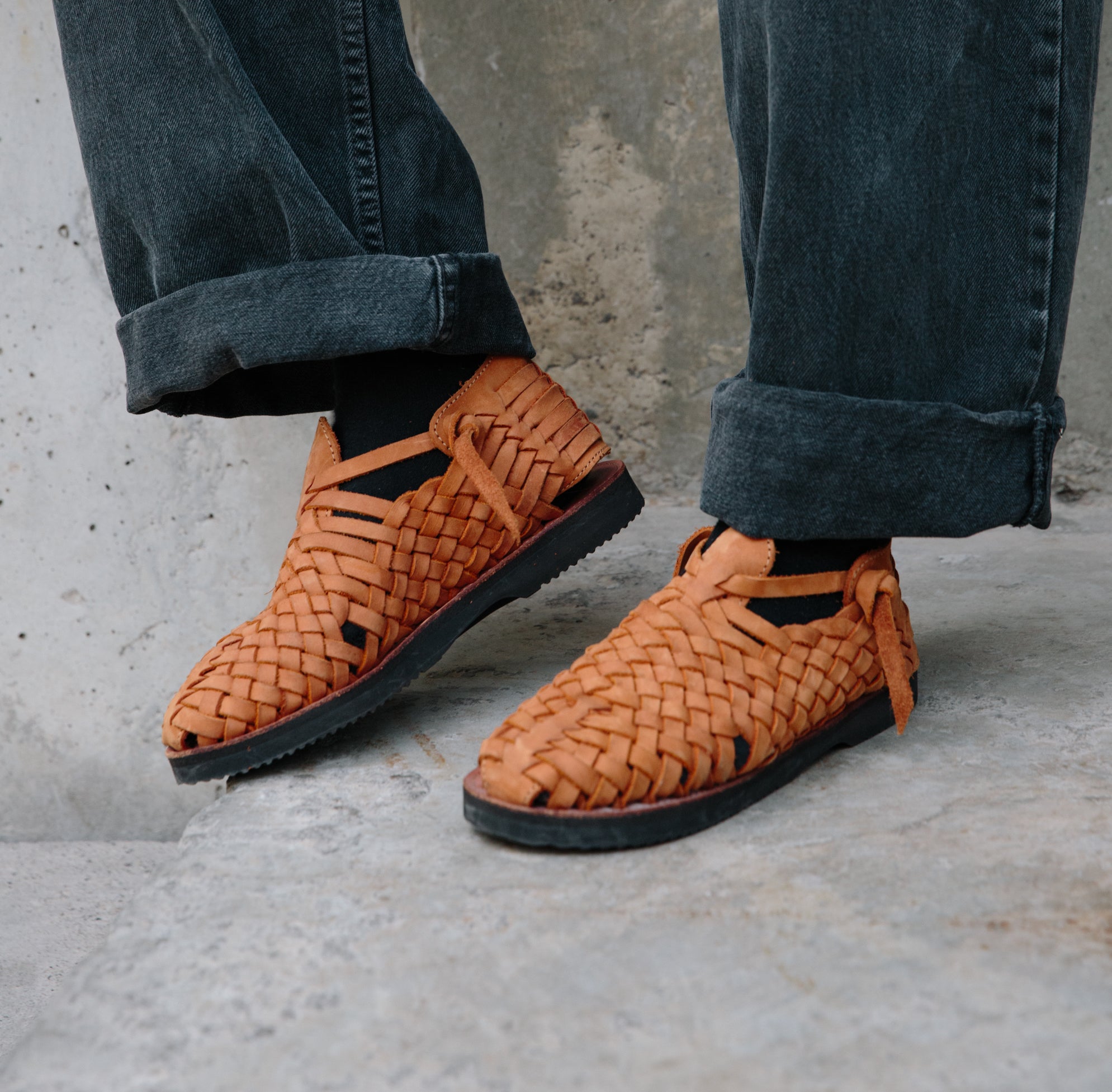 Before they're gone forever — 50% Off select pieces, while they last.