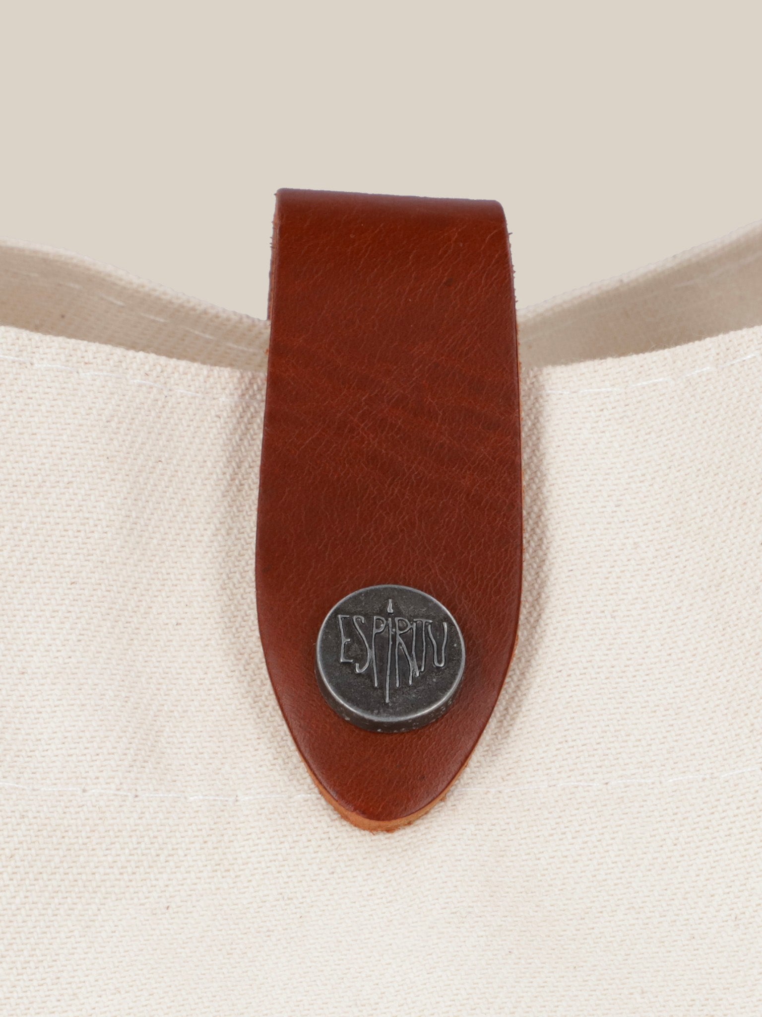 Gaviota Tote bag - Espiritu