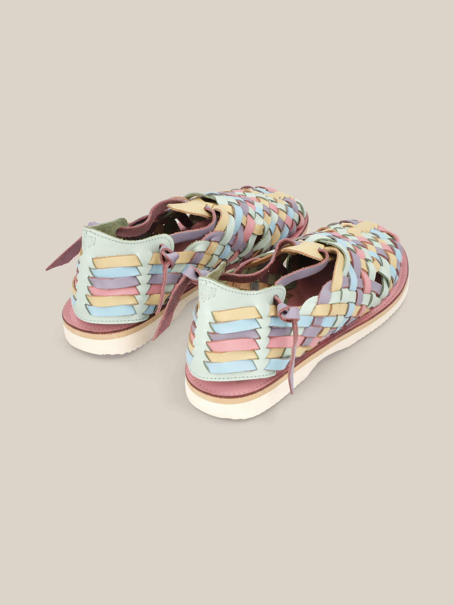 Joyride LiteSole™ Loafers - Men - Espiritu