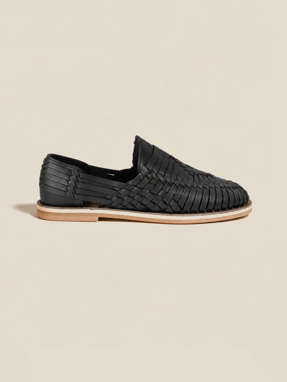 Luna Classics - Men - Espiritu