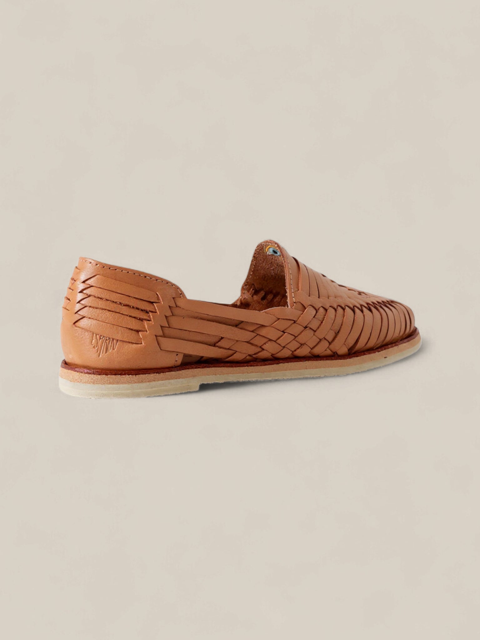 Calma Sol Classics - Men - Espiritu