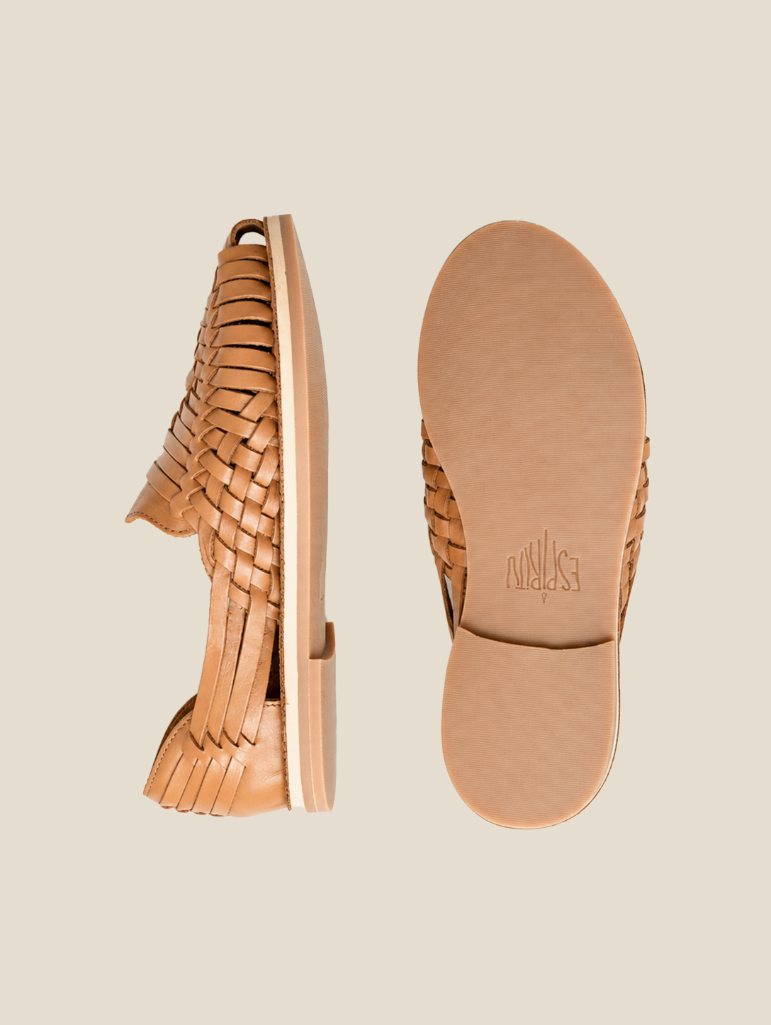 Sol Classics - Women - Espiritu