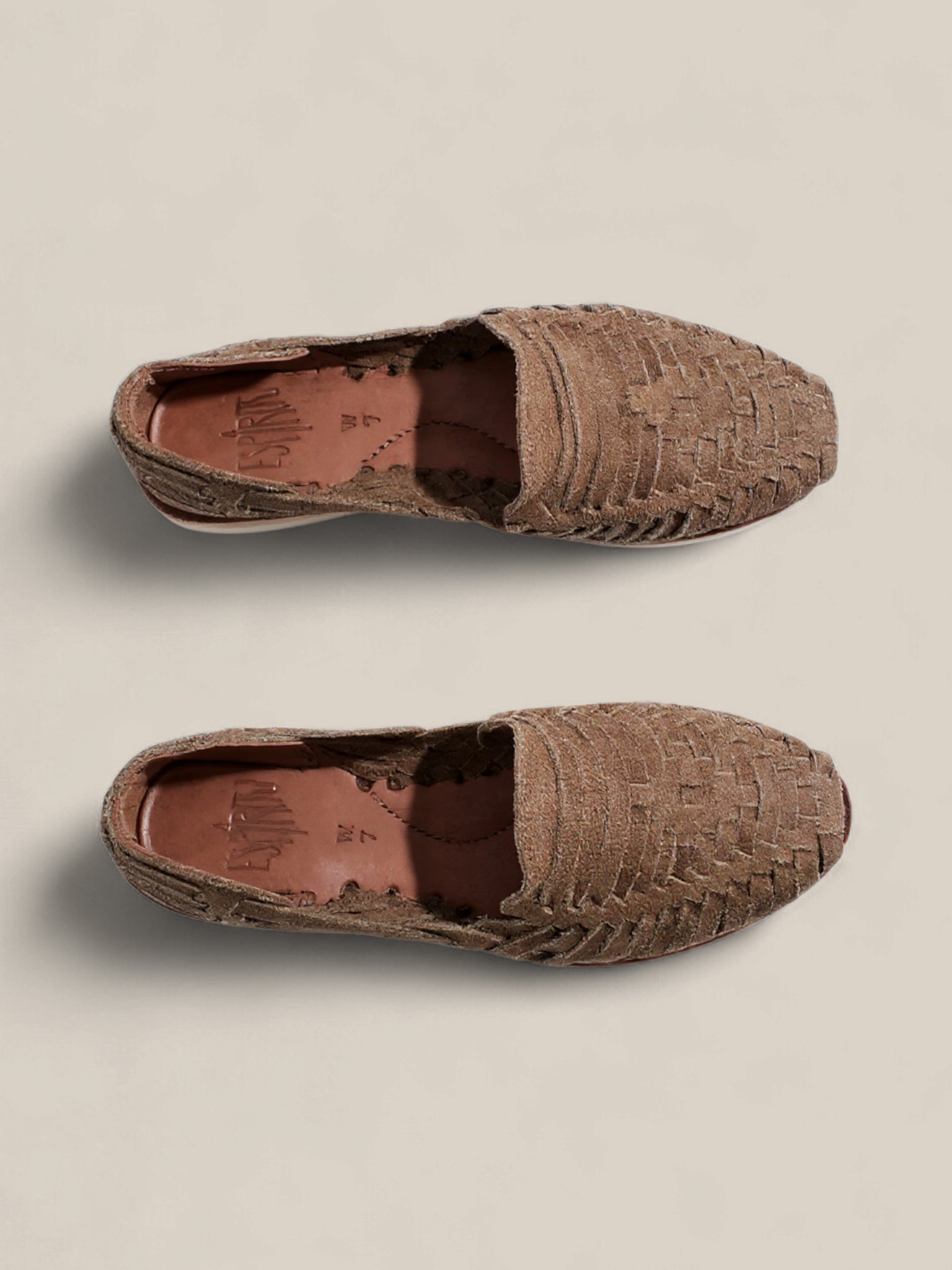 Sayulita Classics - Women - Espiritu