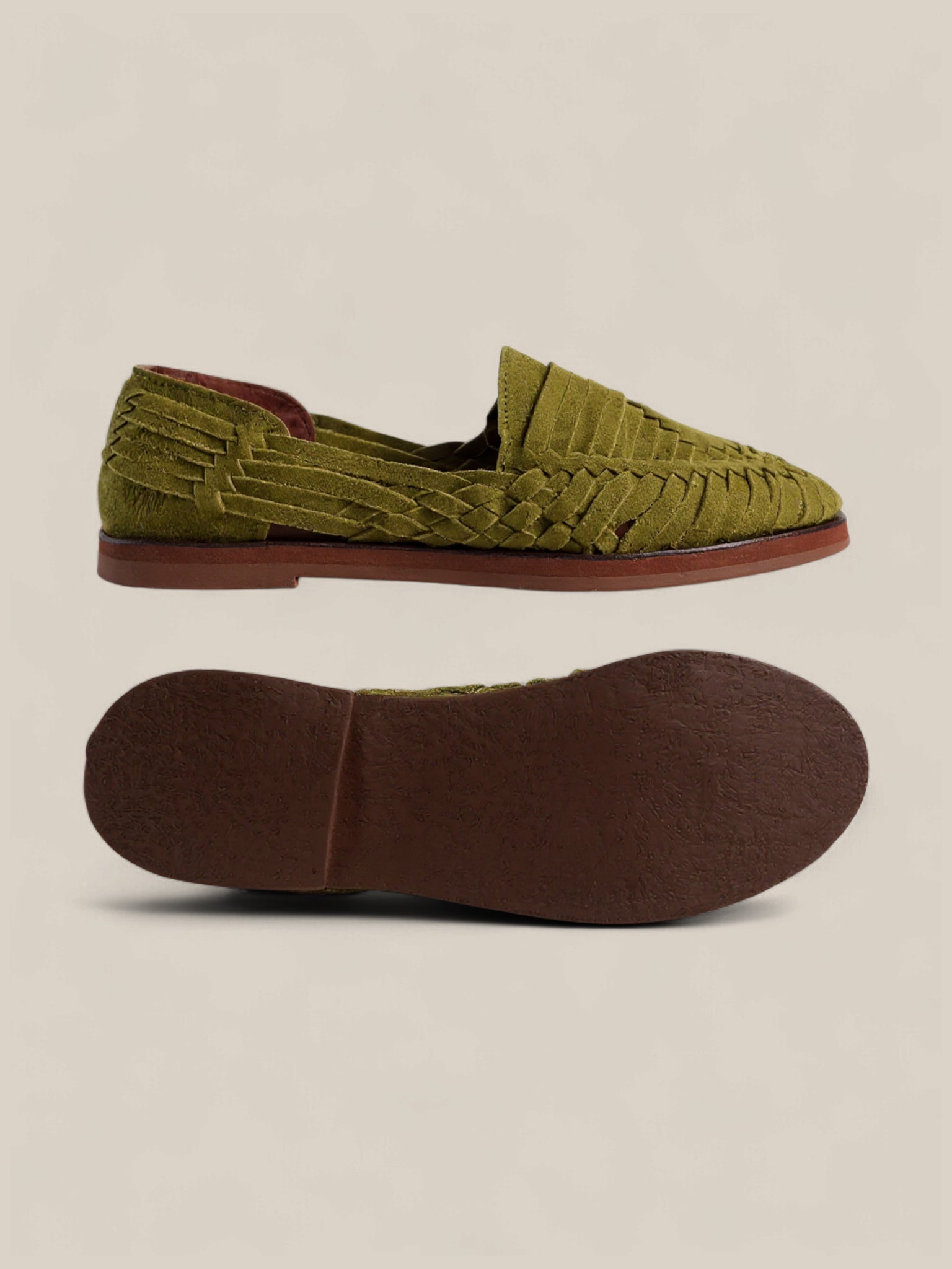 Zicatela Classics - Men - Espiritu