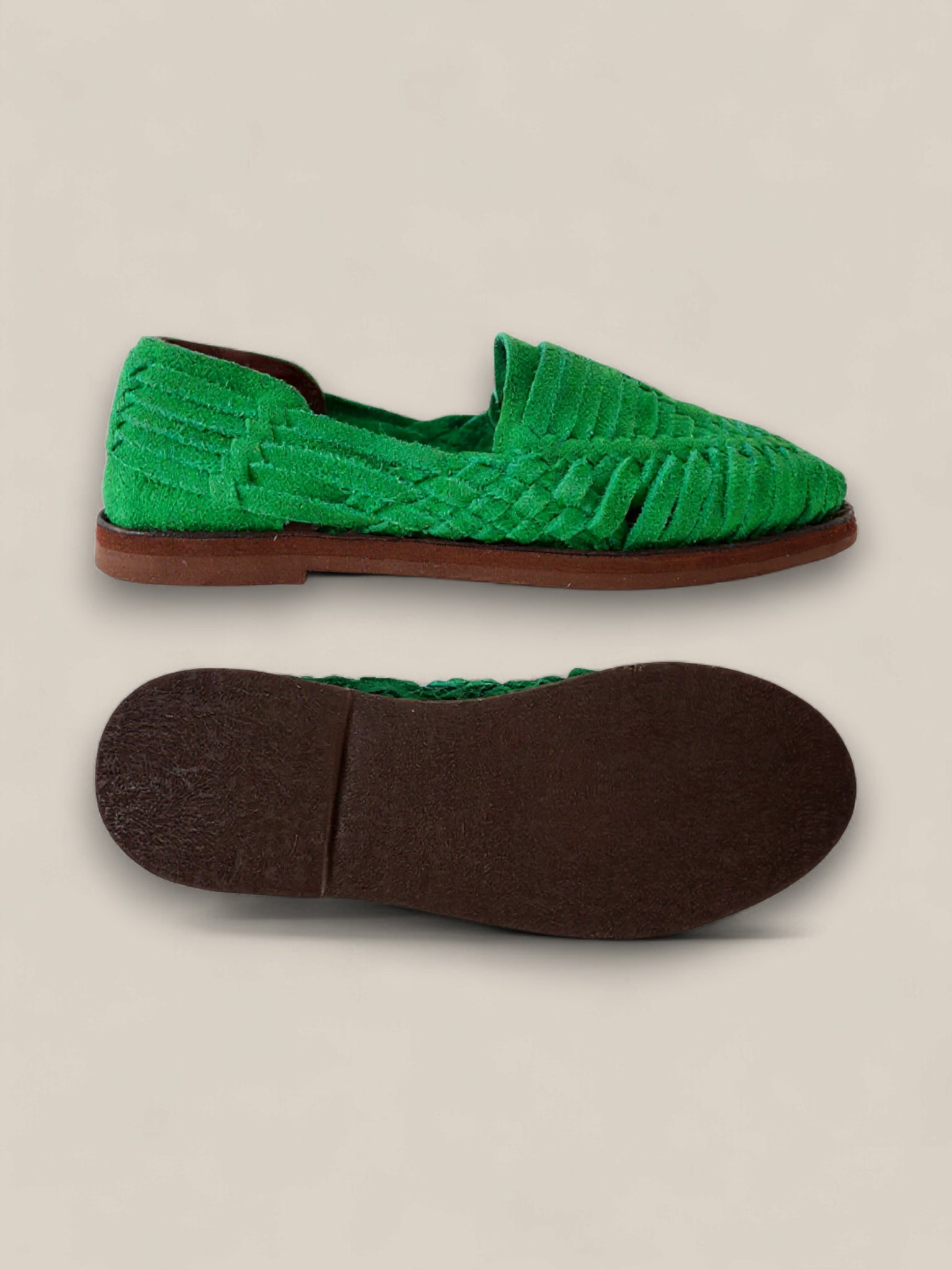 Oasis Classics - Women - Espiritu