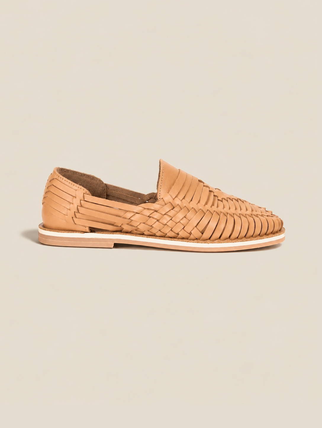 Sol Classics - Women - Espiritu