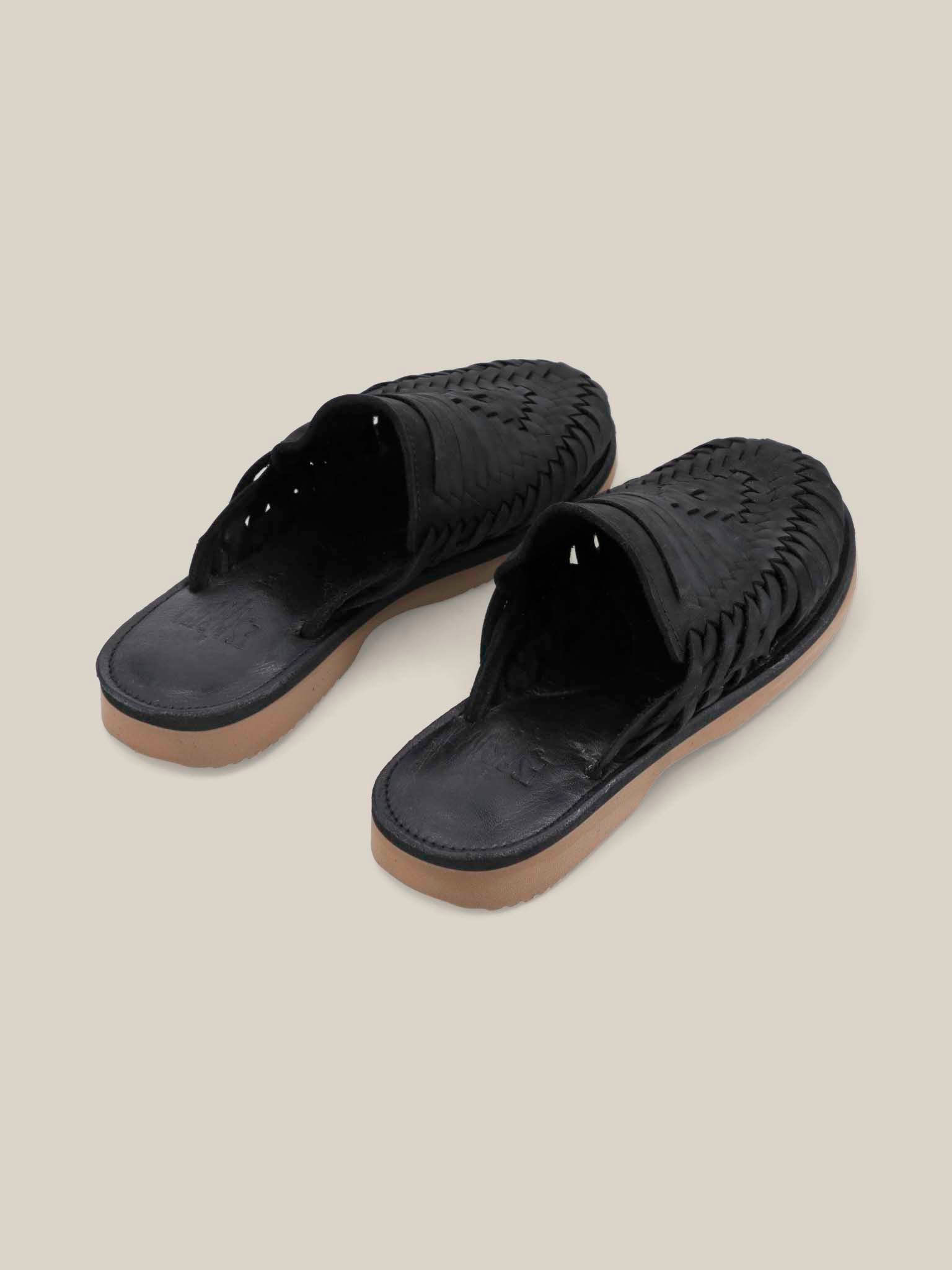 Aspen LiteSole Slip Ons Nubuck Leather - Women - Espiritu
