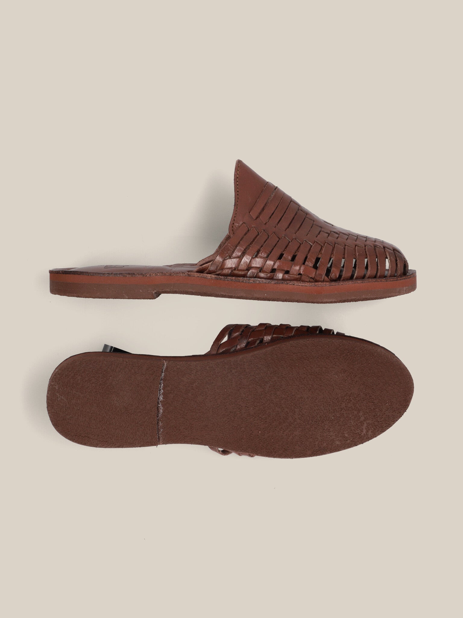 Forest Slip Ons – Women - US - Espiritu