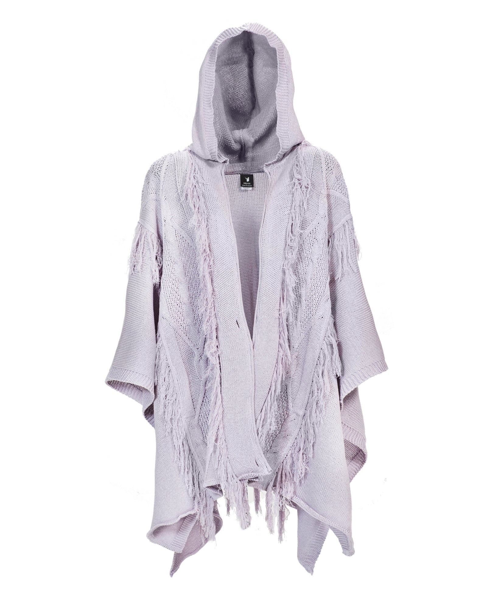 Eclipse Austral Hoodie (Limited Edition Presale) - Espiritu