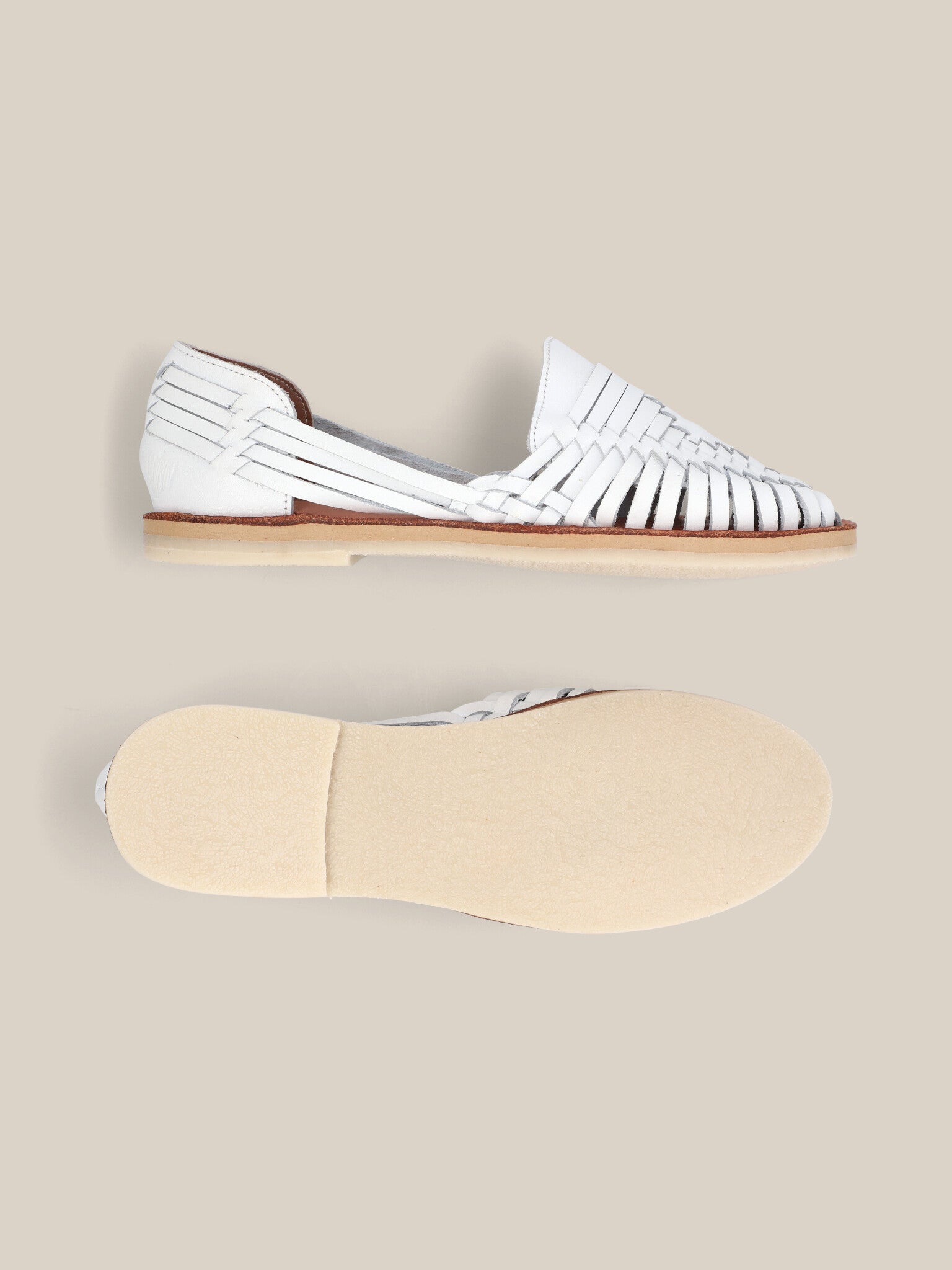 Campo Classics – Women - US - Espiritu