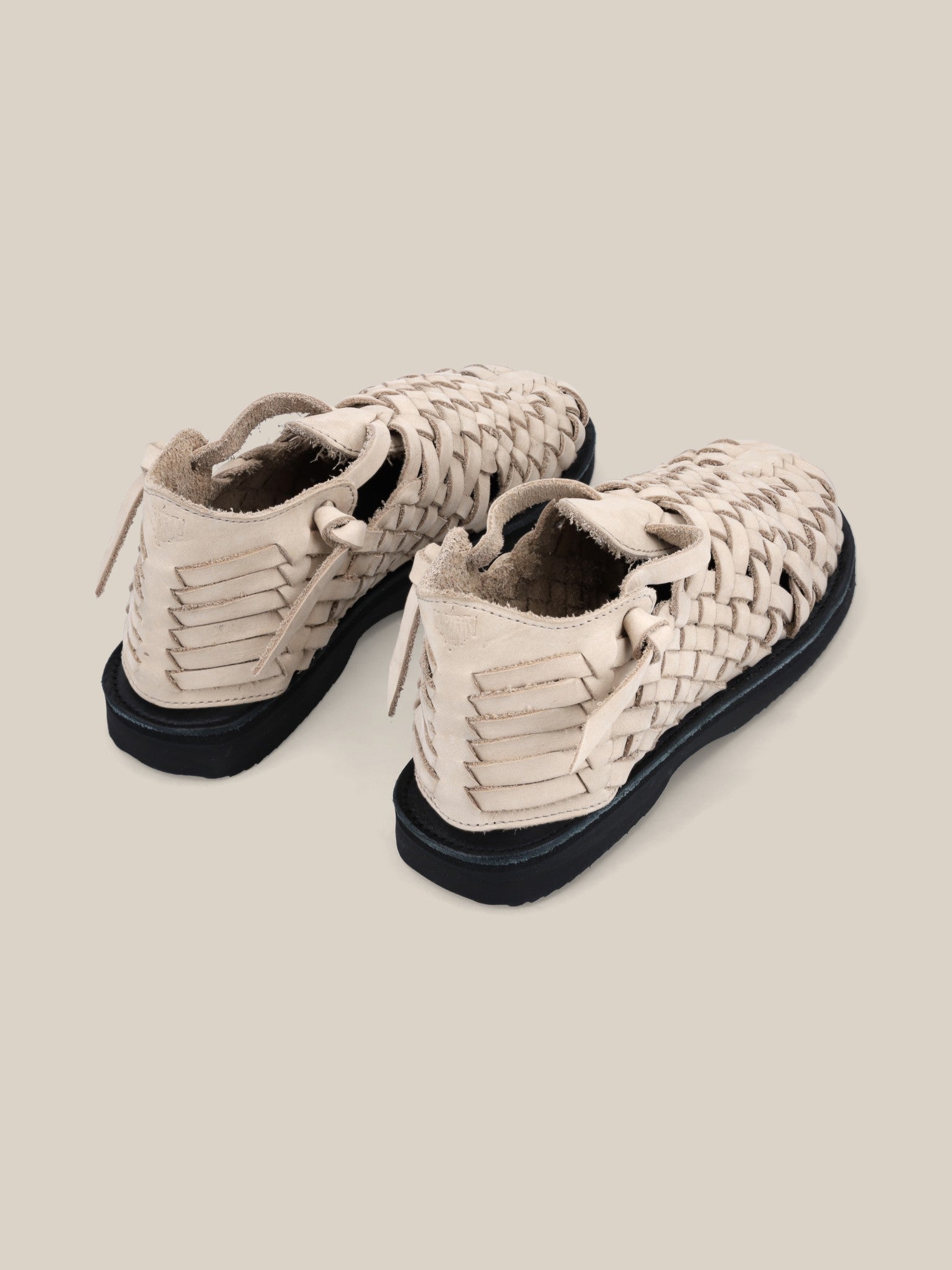 Vail LiteSole Loafers Nubuck Leather - Women - Espiritu