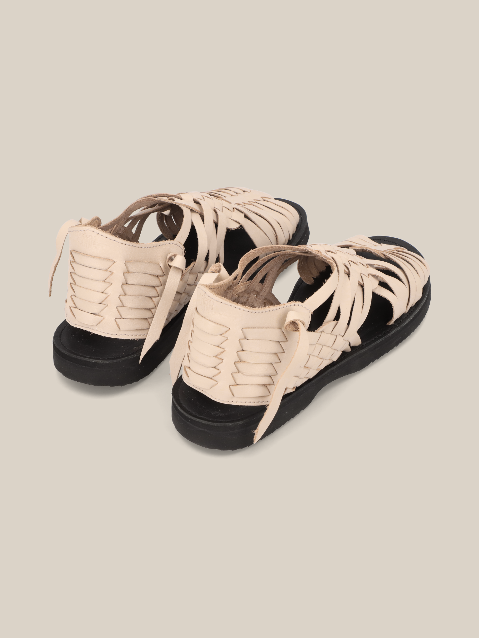 Bamba LiteSole™ Sandals - Men - Espiritu