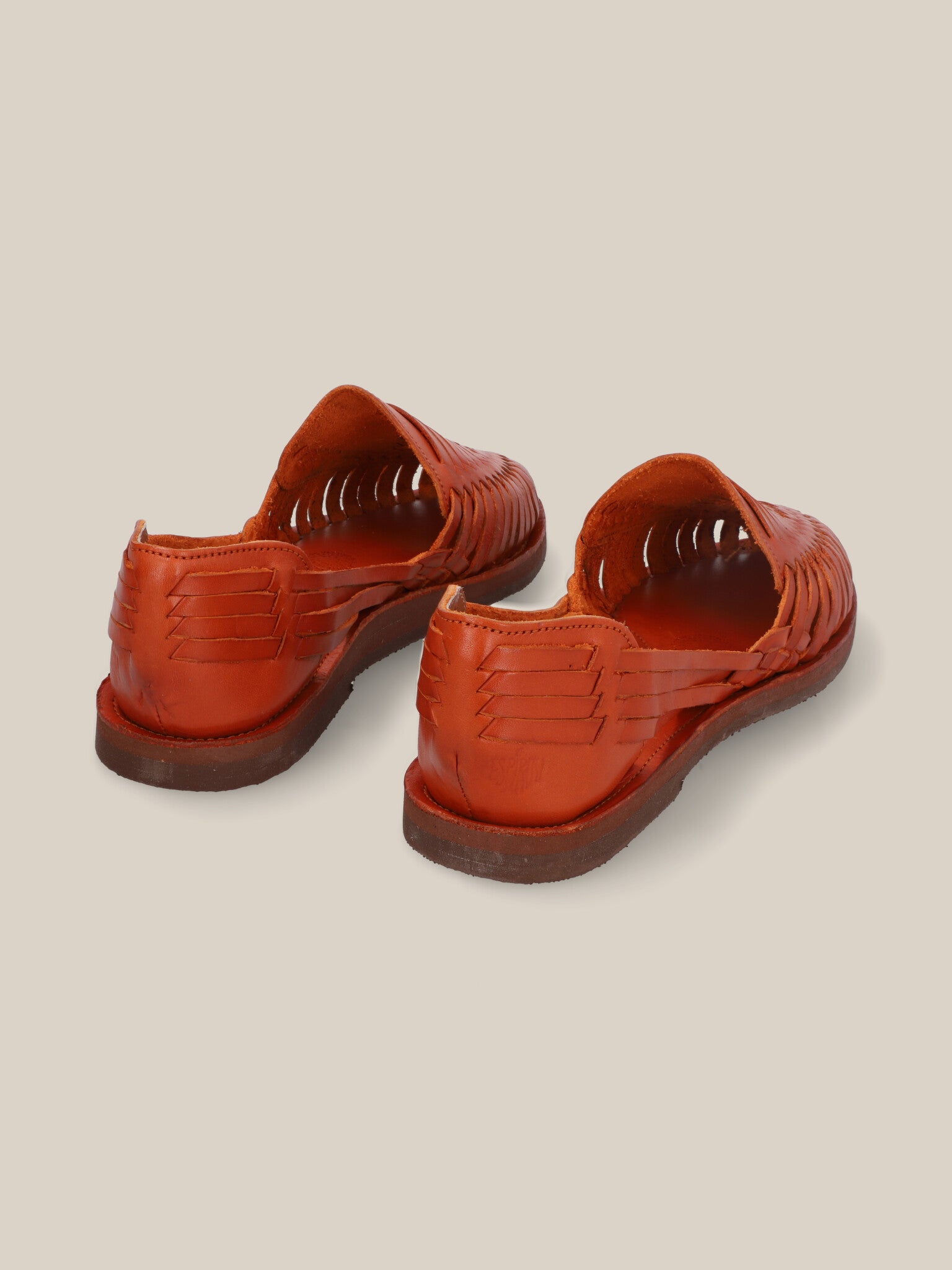 Cempasuchil Classics - Women - US - Espiritu