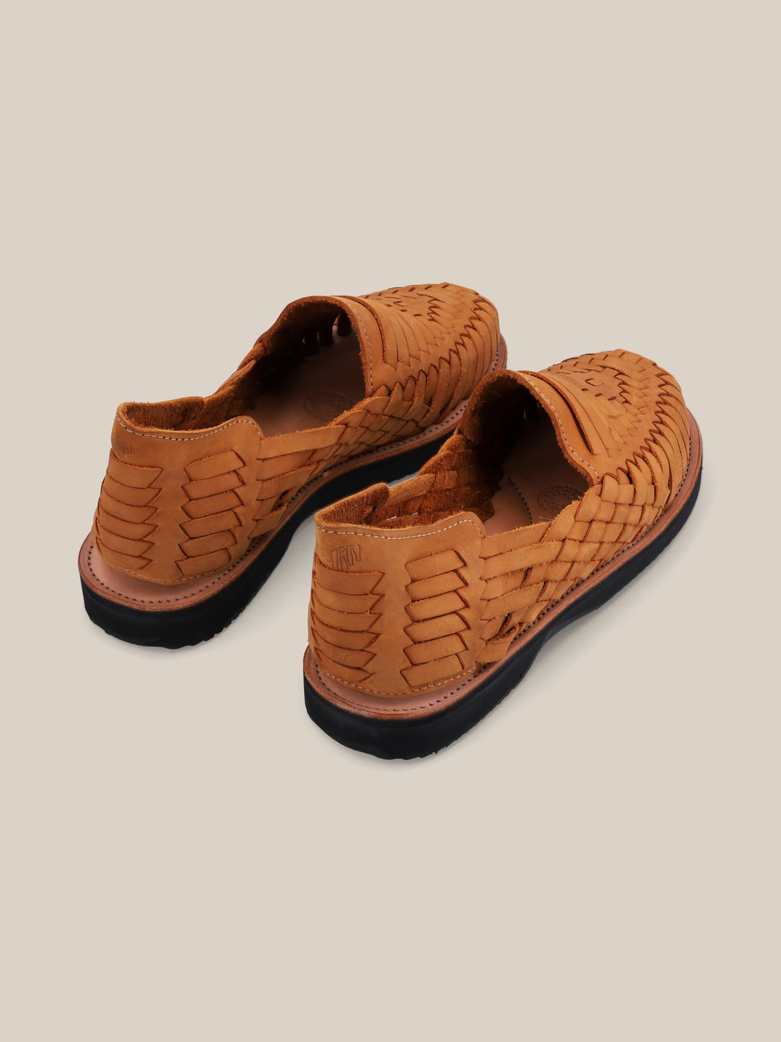 Durango LiteSole Classic Nubuck Leather - Women - Espiritu