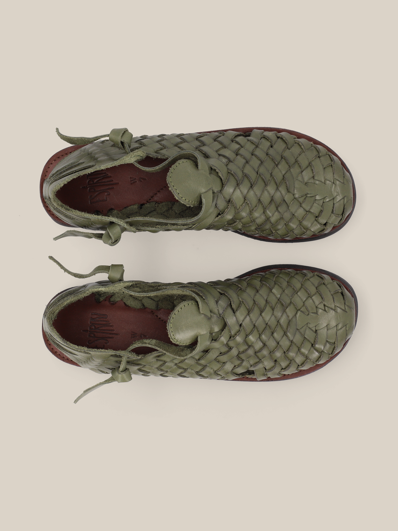 Selva Hippie - Women 2.0 - Espiritu