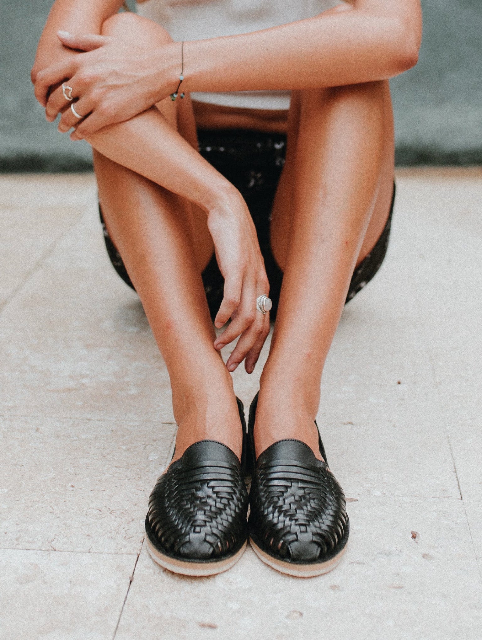 Luna Classics – Women - US - Espiritu