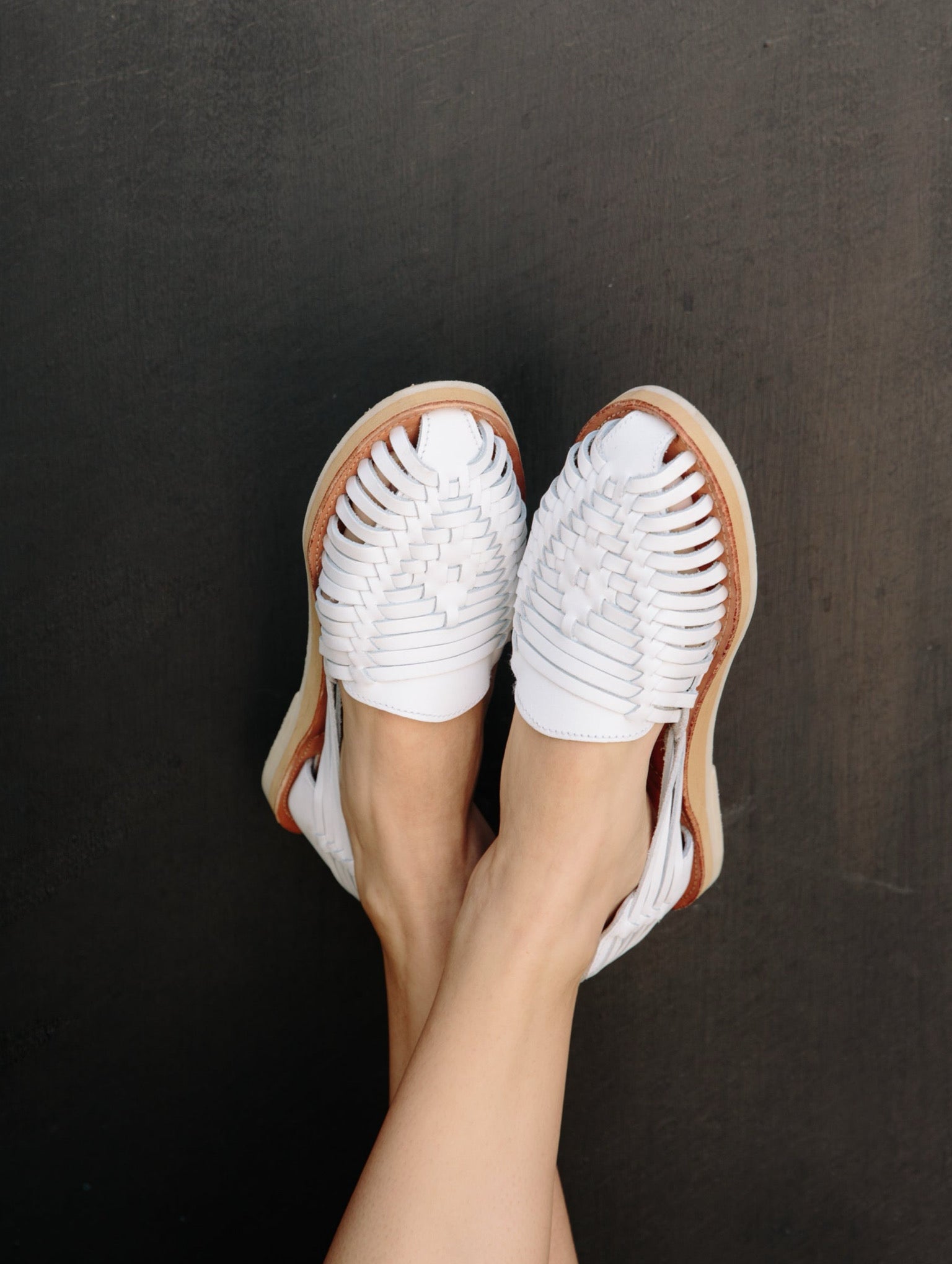 Campo Classics – Women - US - Espiritu