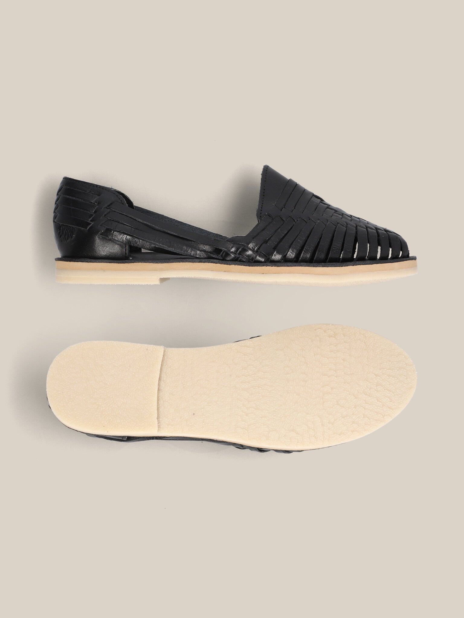 Charro Classics – Women - US - Espiritu