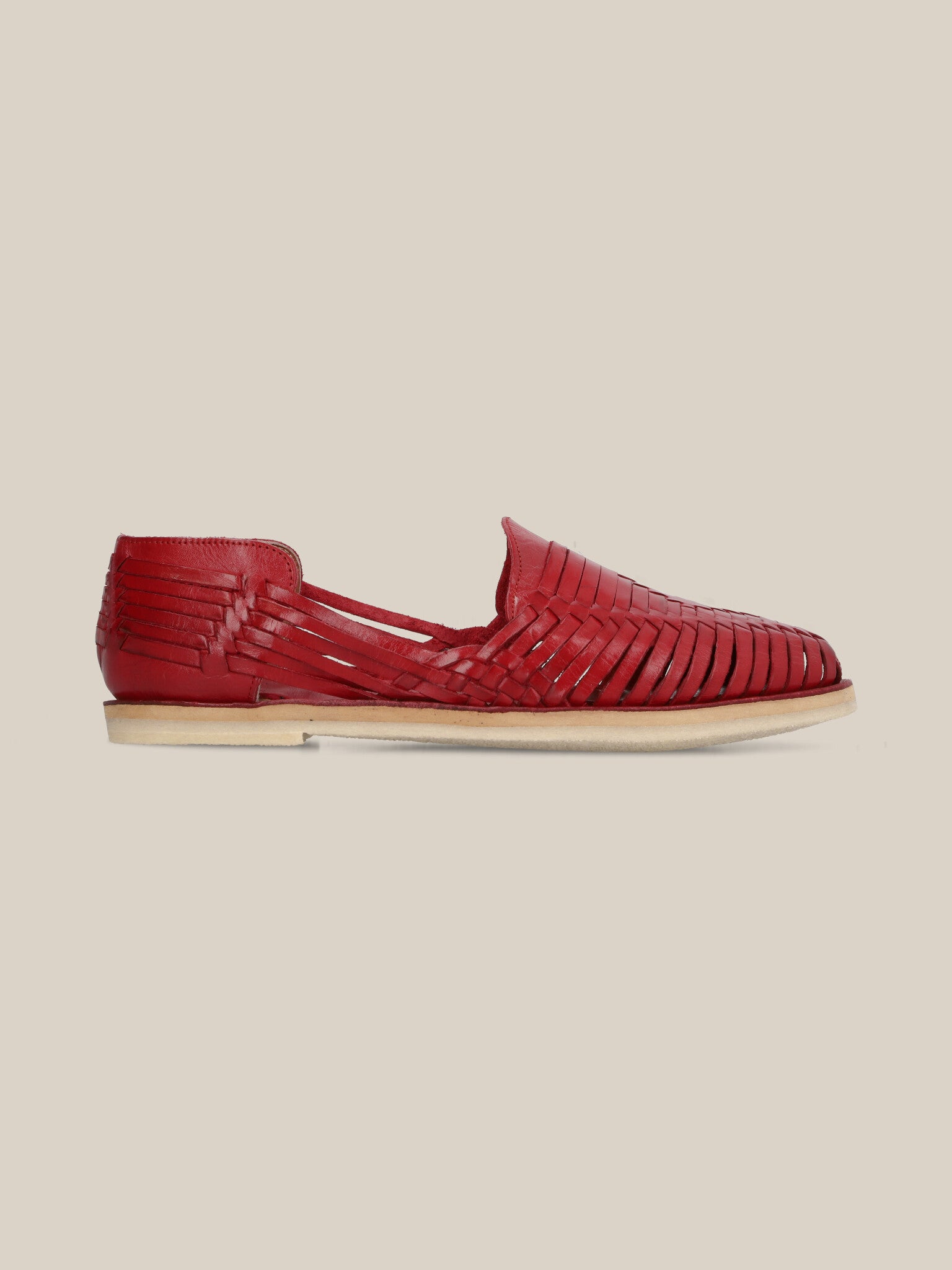 Prickly Pear Classics - Men - US - Espiritu