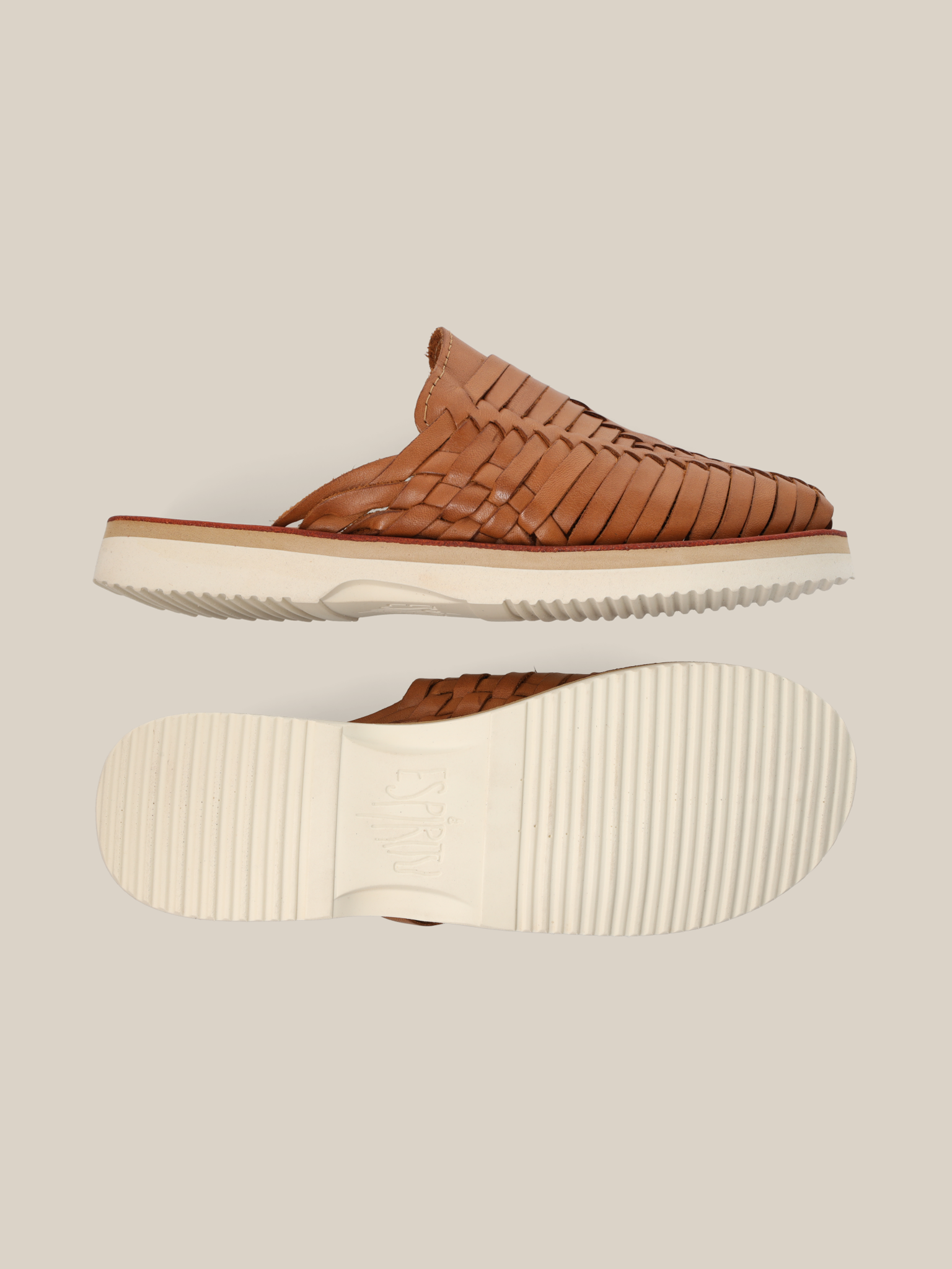 Sol LiteSole™ Slip Ons - Women - Espiritu