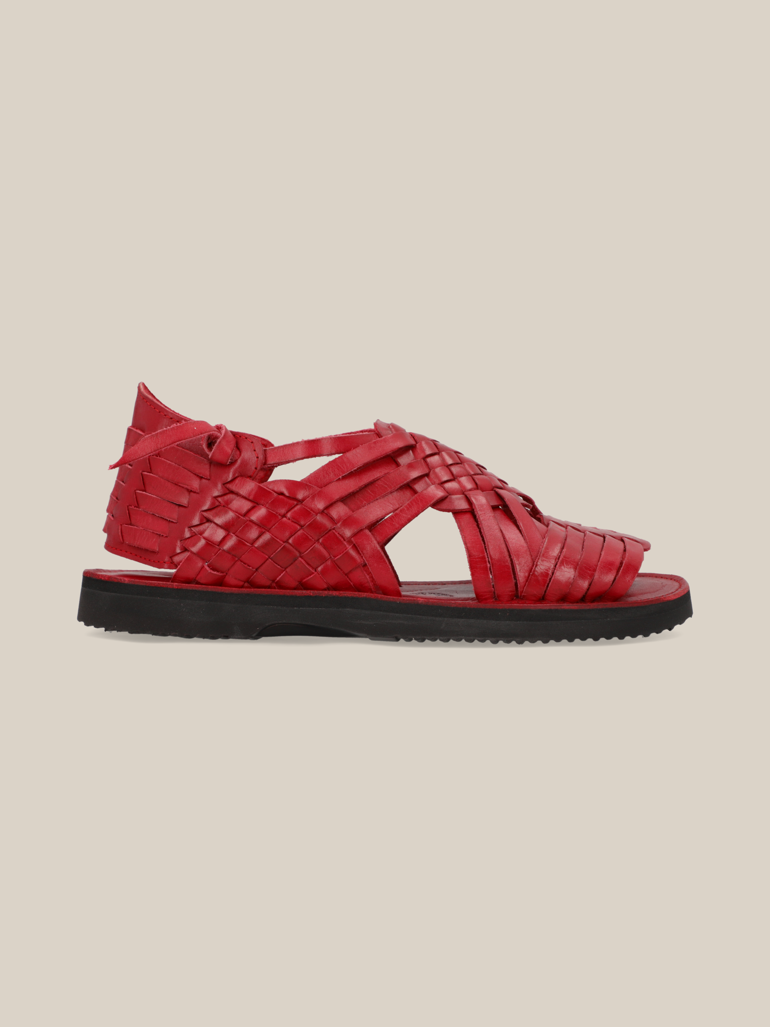 Amor Amor LiteSole™ Sandals - Men - Espiritu