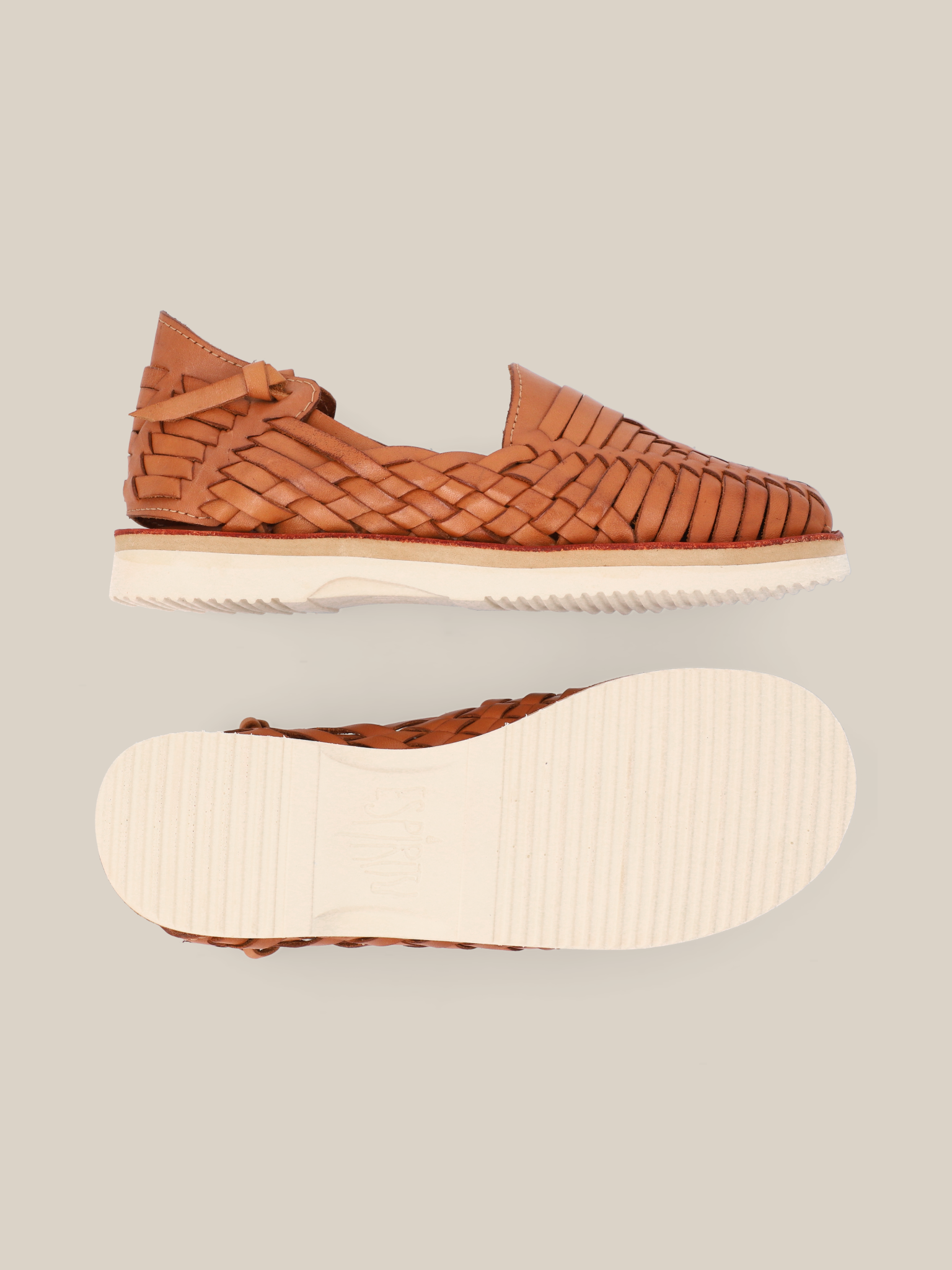 Sol LiteSole™ Classics - Women - Espiritu