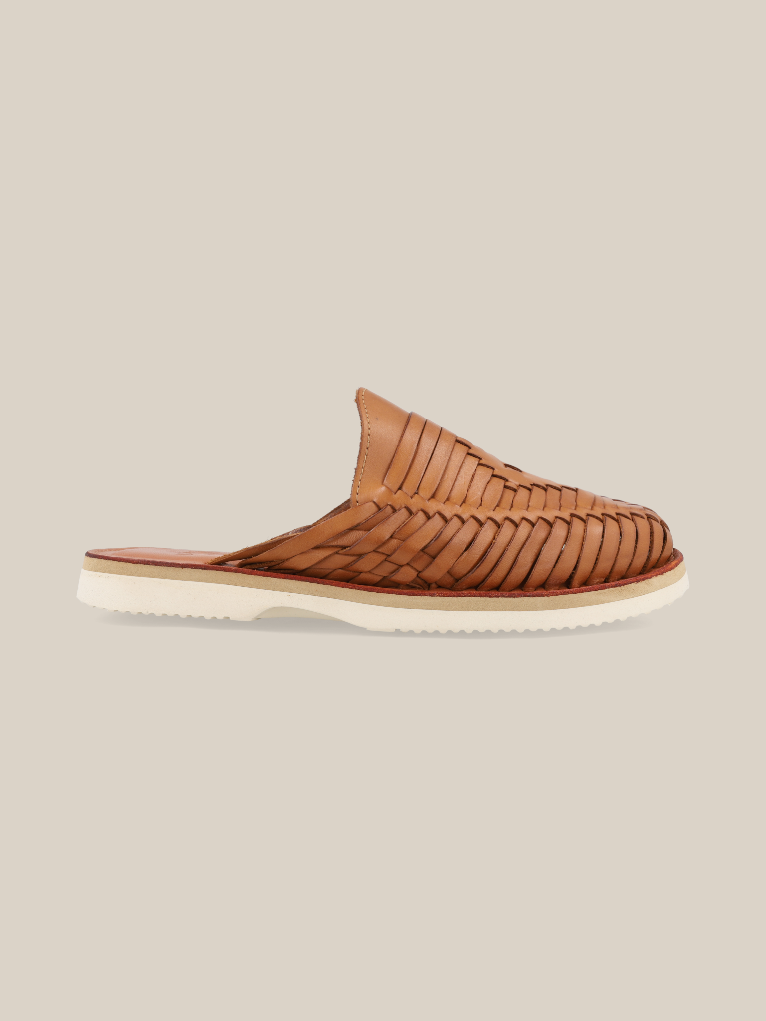 Sol LiteSole™ Slip Ons - Men - Espiritu
