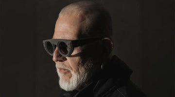 Octoocular: El Poder de la Mirada Creativa y la Nueva Ola de Diseño Mexicano