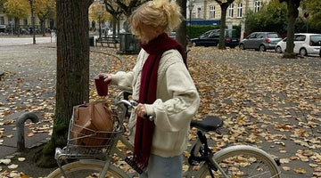 Autumn Trends 2026 Are Here 🍂