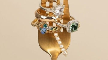 These Are the Jewellery Trends Defining Luxury in 2026
