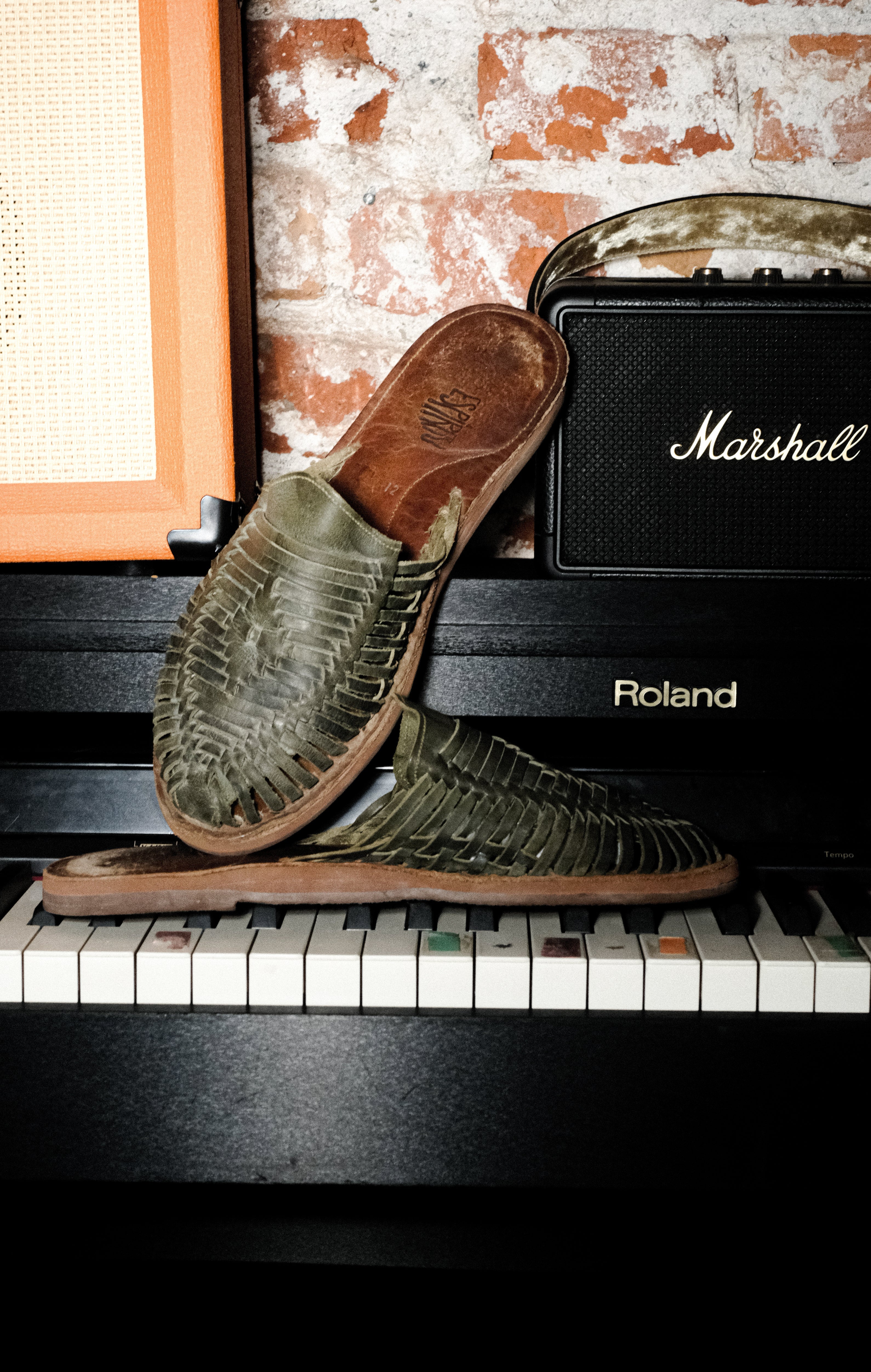 Slip Ons Best Sellers for Men and Women