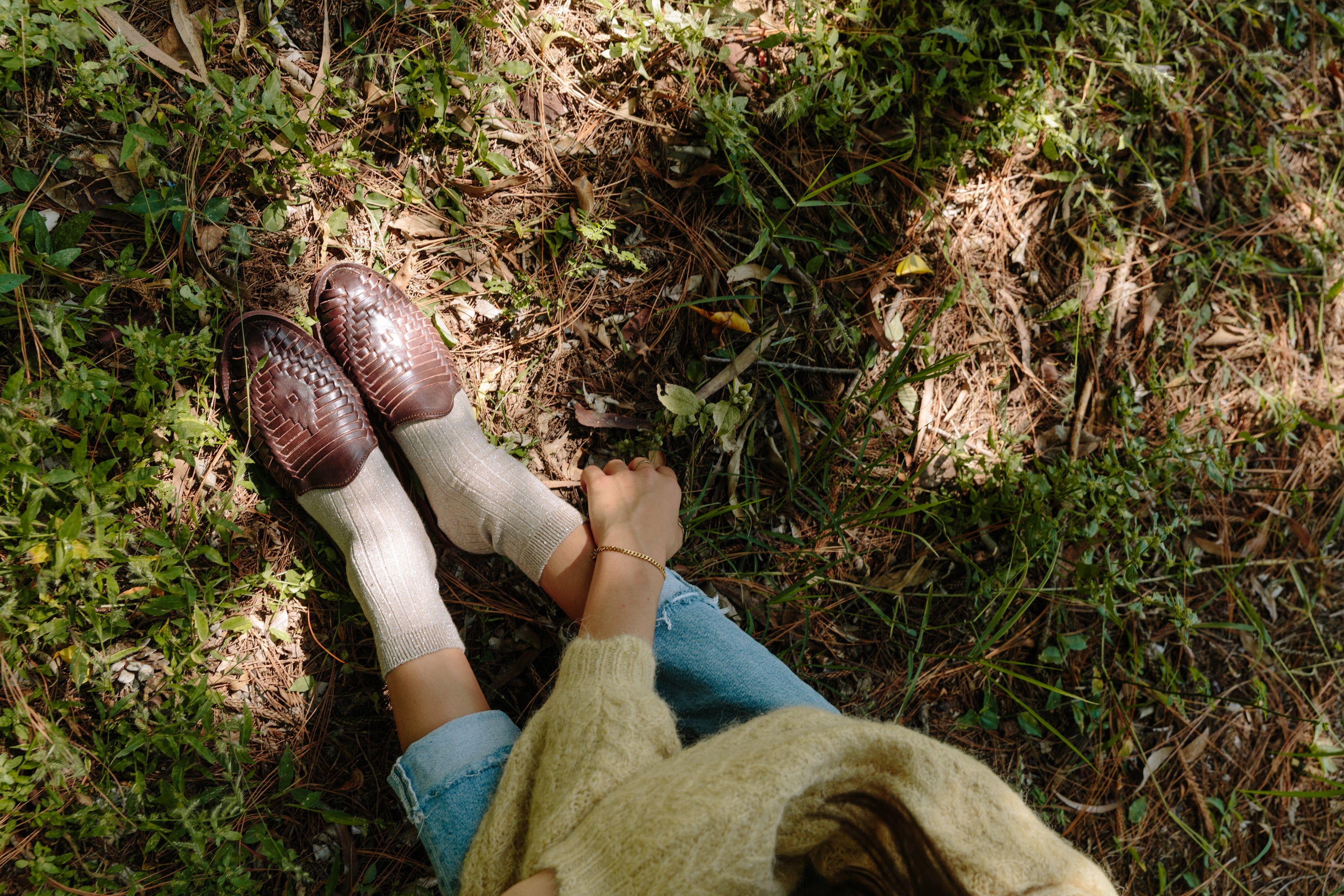 Classics Best Sellers - Men's & Women's