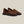 Load image into Gallery viewer, Taos LiteSole Classics Nubuck Leather - Men
