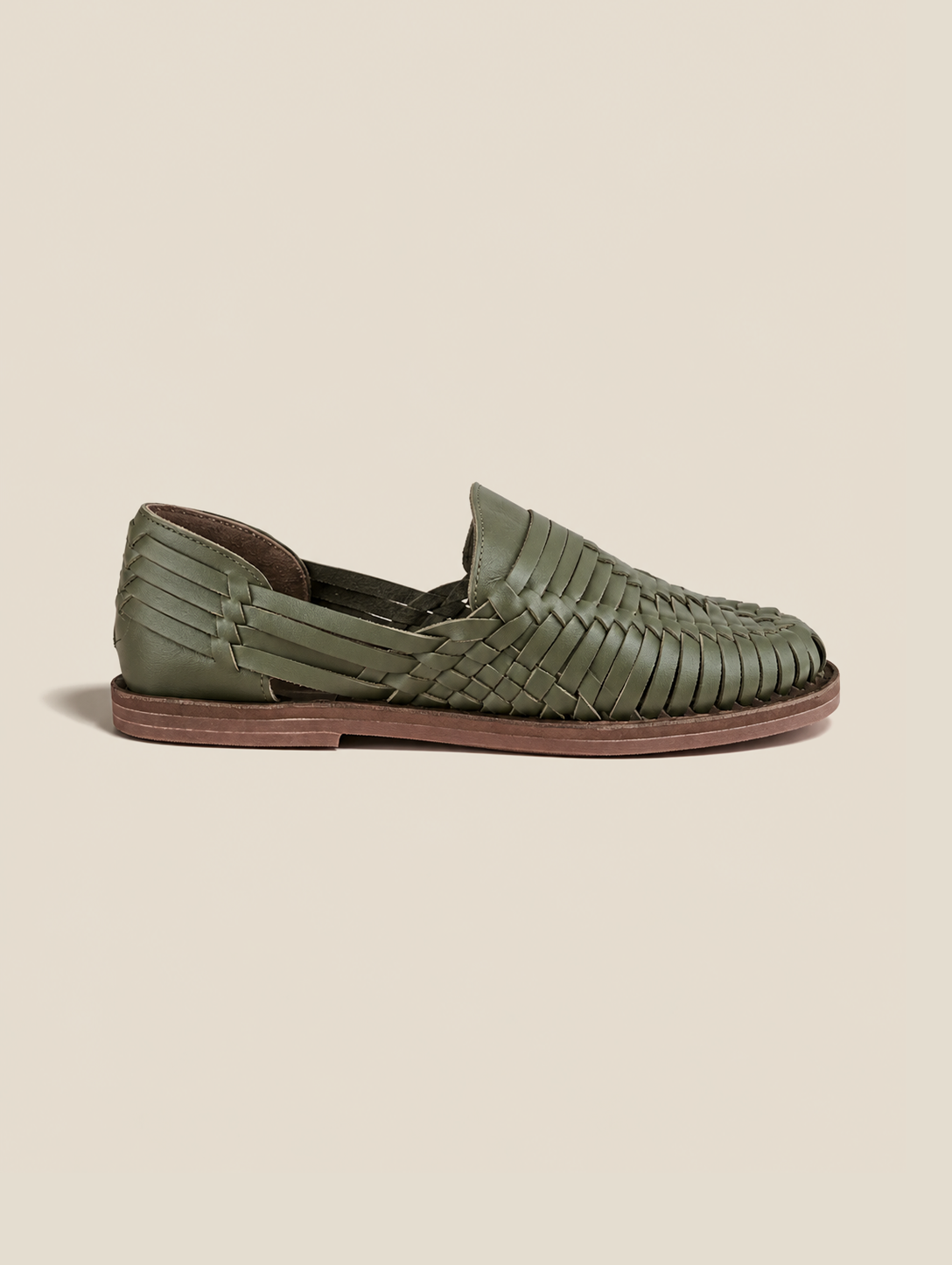 Selva Classics - Men - Espiritu