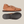 Cargar imagen en el visor de la galería, Saguaro Cactus Leather Loafers - Men (05/15 delivery) - Espiritu
