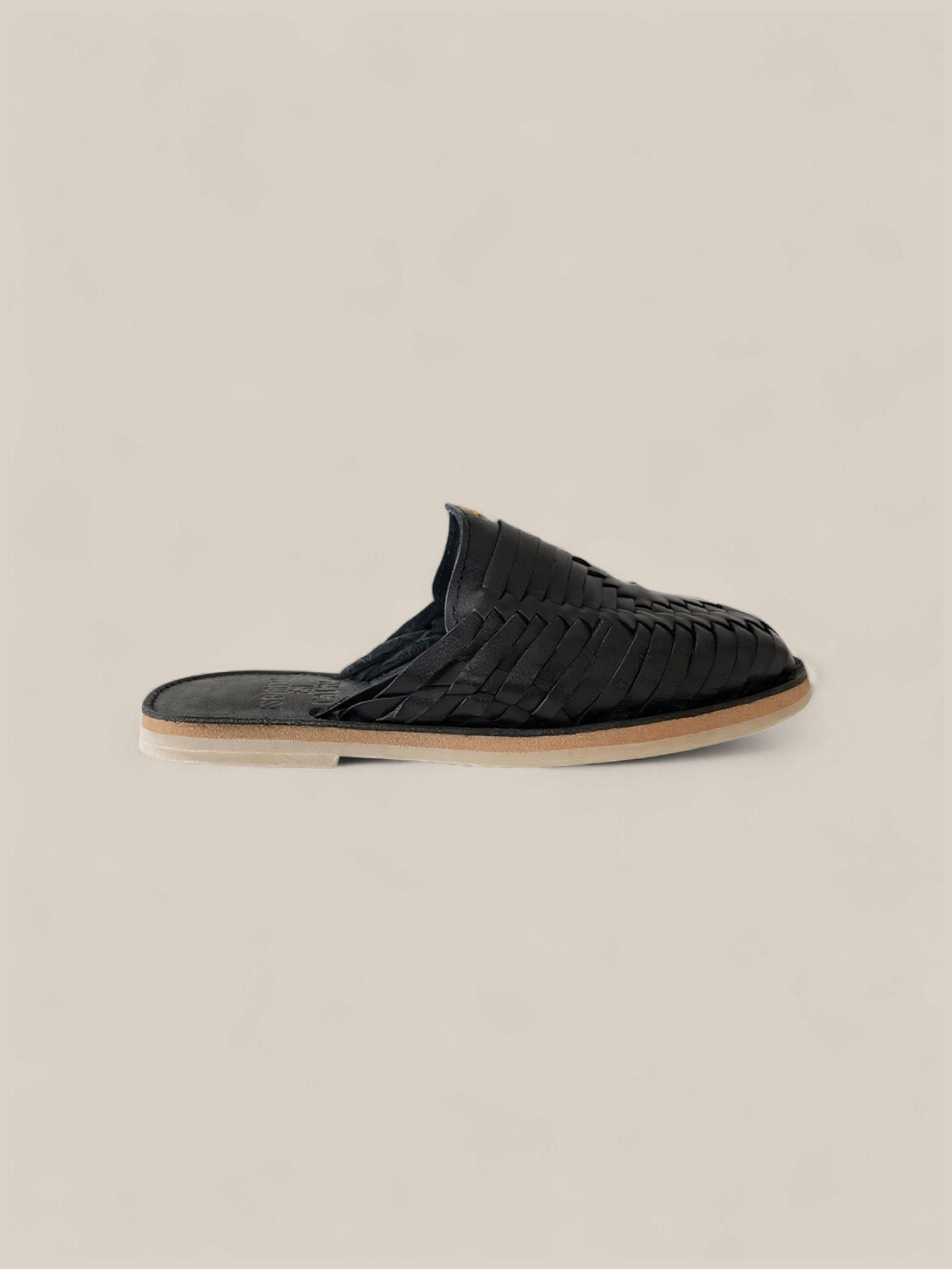 Calma Luna Slip Ons - Women - Espiritu