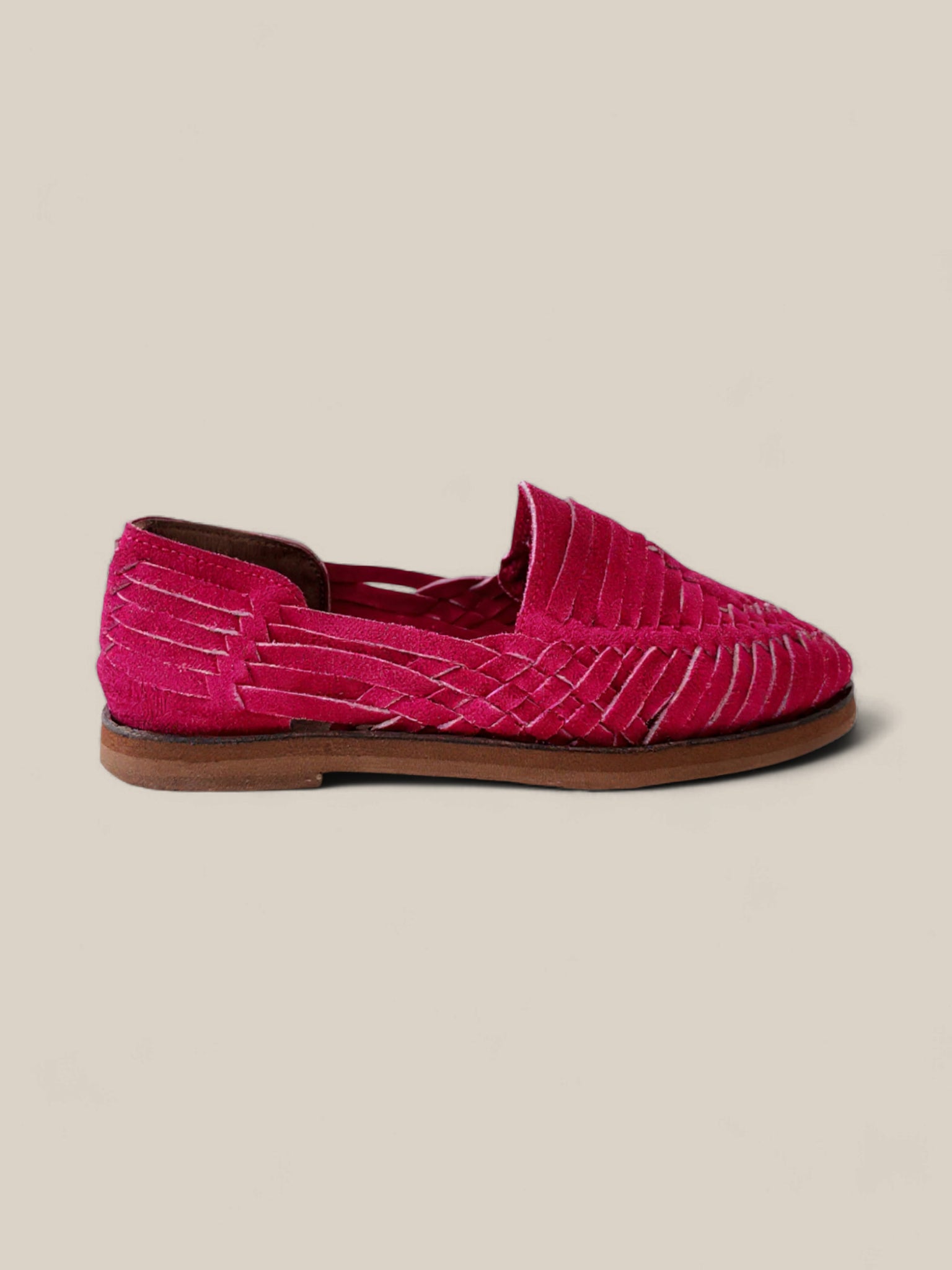 Pitaya Classics - Women - Espiritu