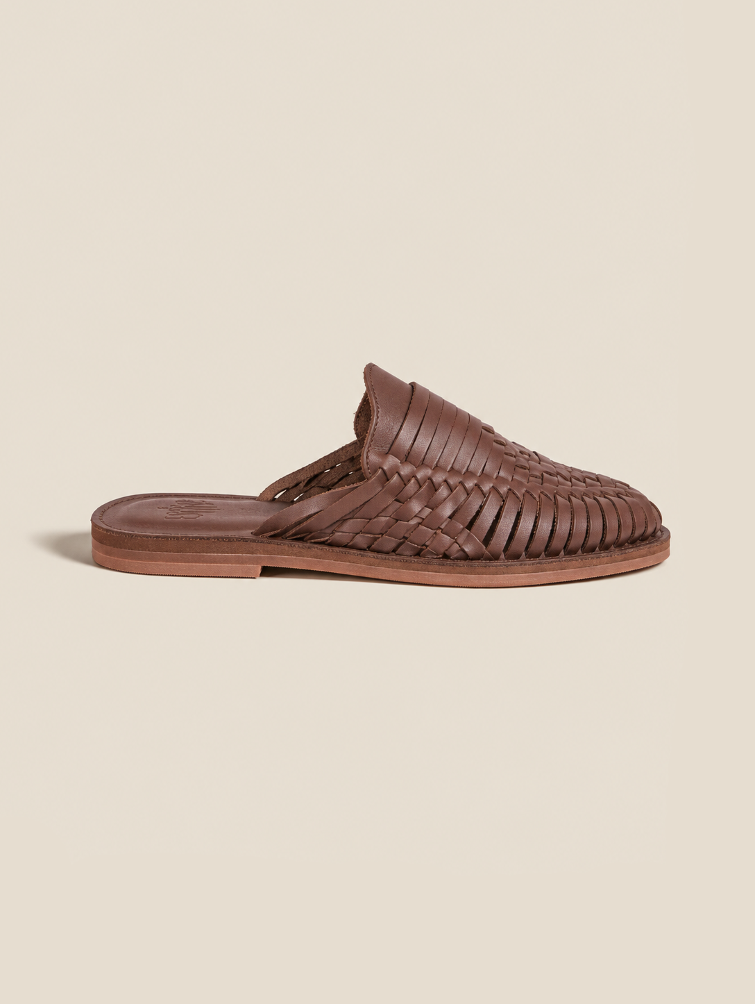 Forest Slip Ons –  Men - Espiritu