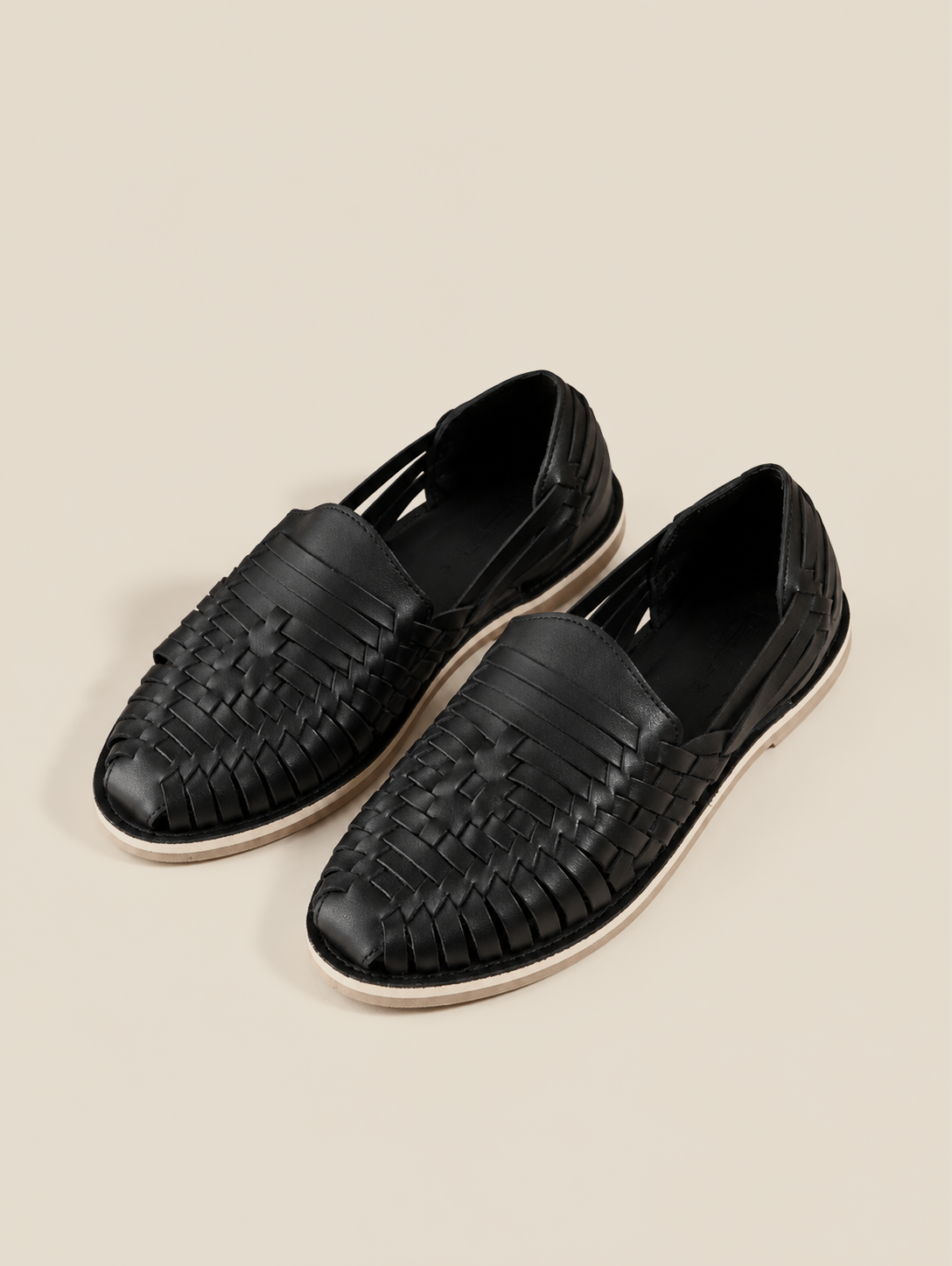 Luna Classics  – Women - Espiritu