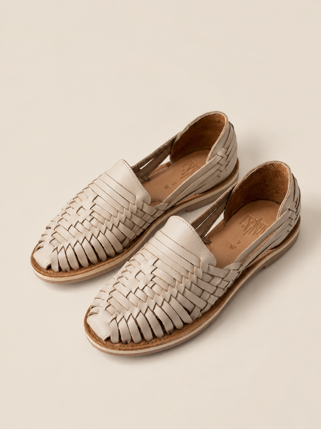 Desierto Classics - Women - Espiritu