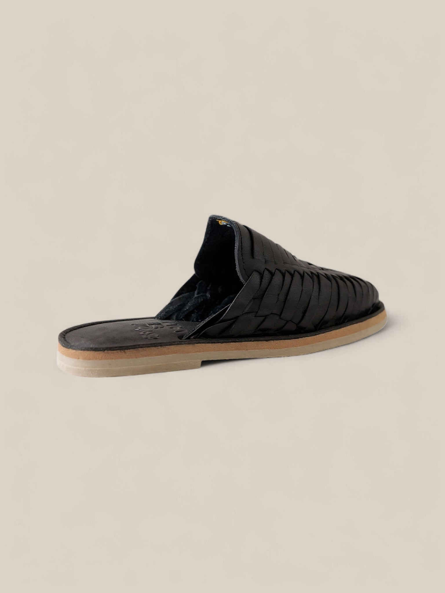 Calma Luna Slip Ons - Women - Espiritu