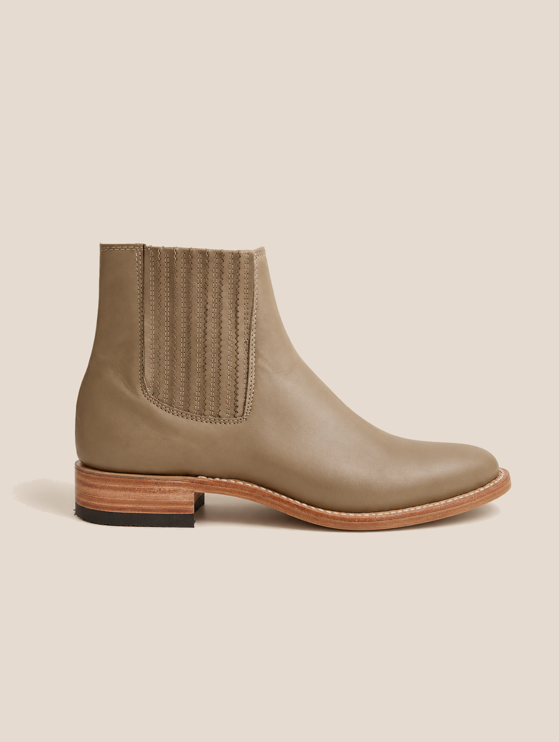 Espiritu Sierra Boot - Women - Espiritu