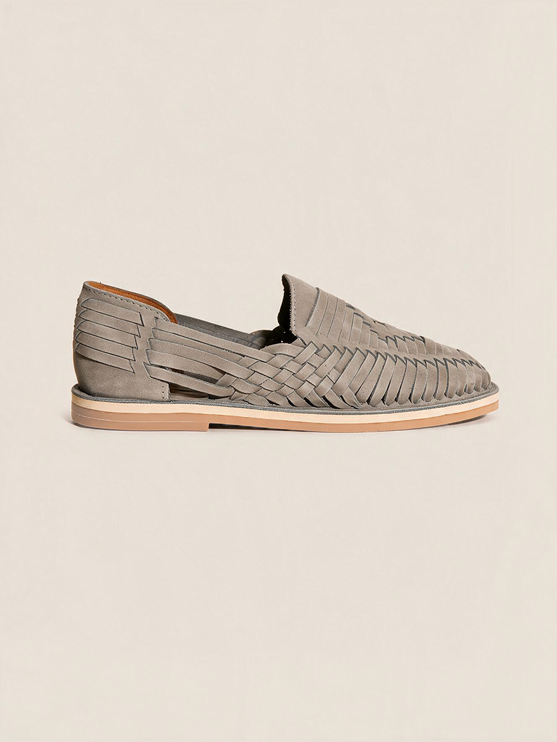 Mazamitla Classics - Men