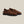 Cargar imagen en el visor de la galería, Taos LiteSole Loafers Nubuck Leather - Men
