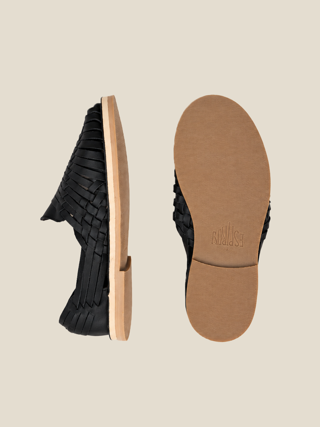 Luna Classics  – Women - Espiritu