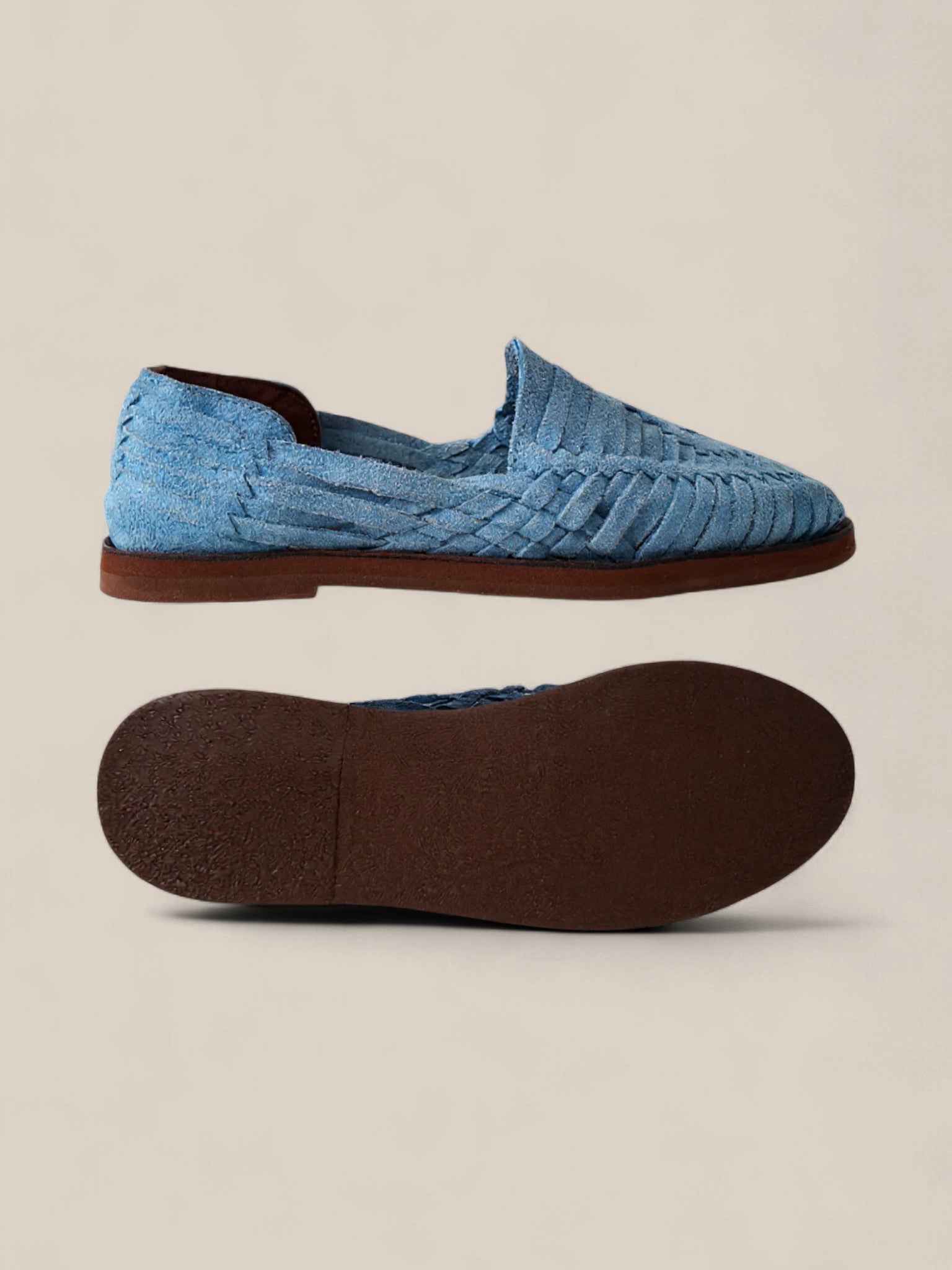 Cielito Classics - Men - Espiritu