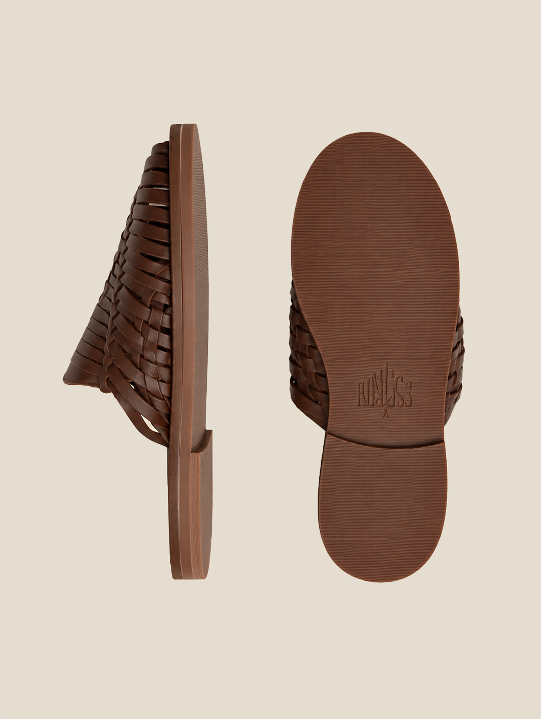 Forest Slip Ons –  Men - Espiritu
