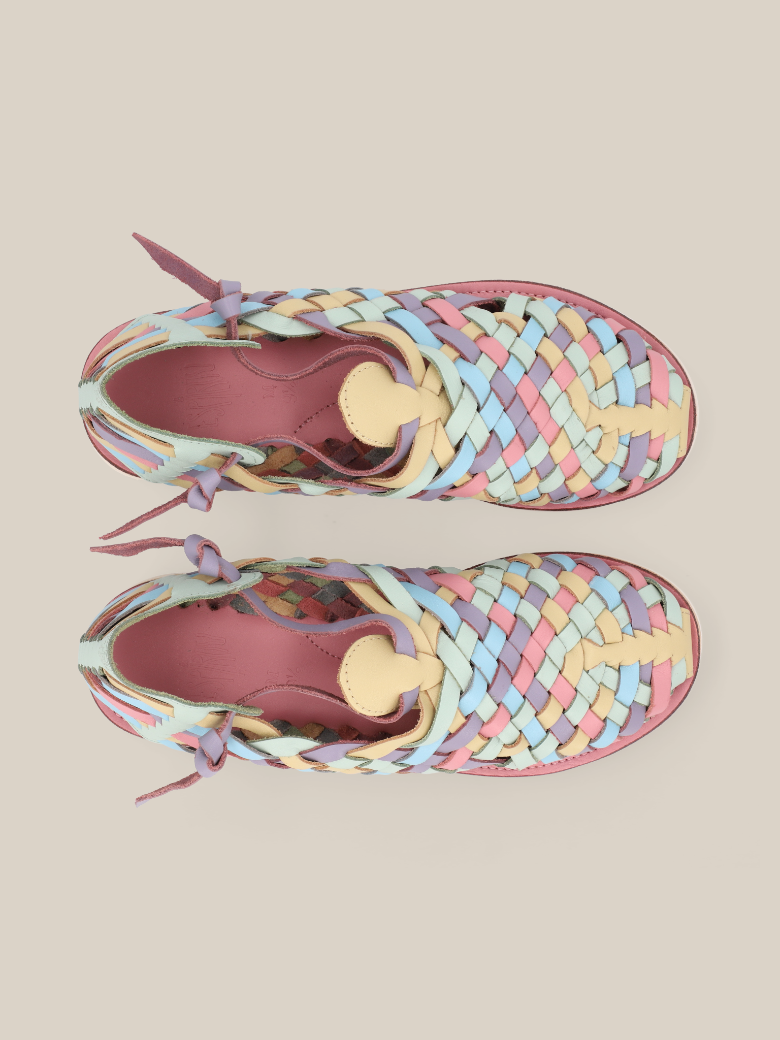 Joyride LiteSole™ Loafers - Men - Espiritu